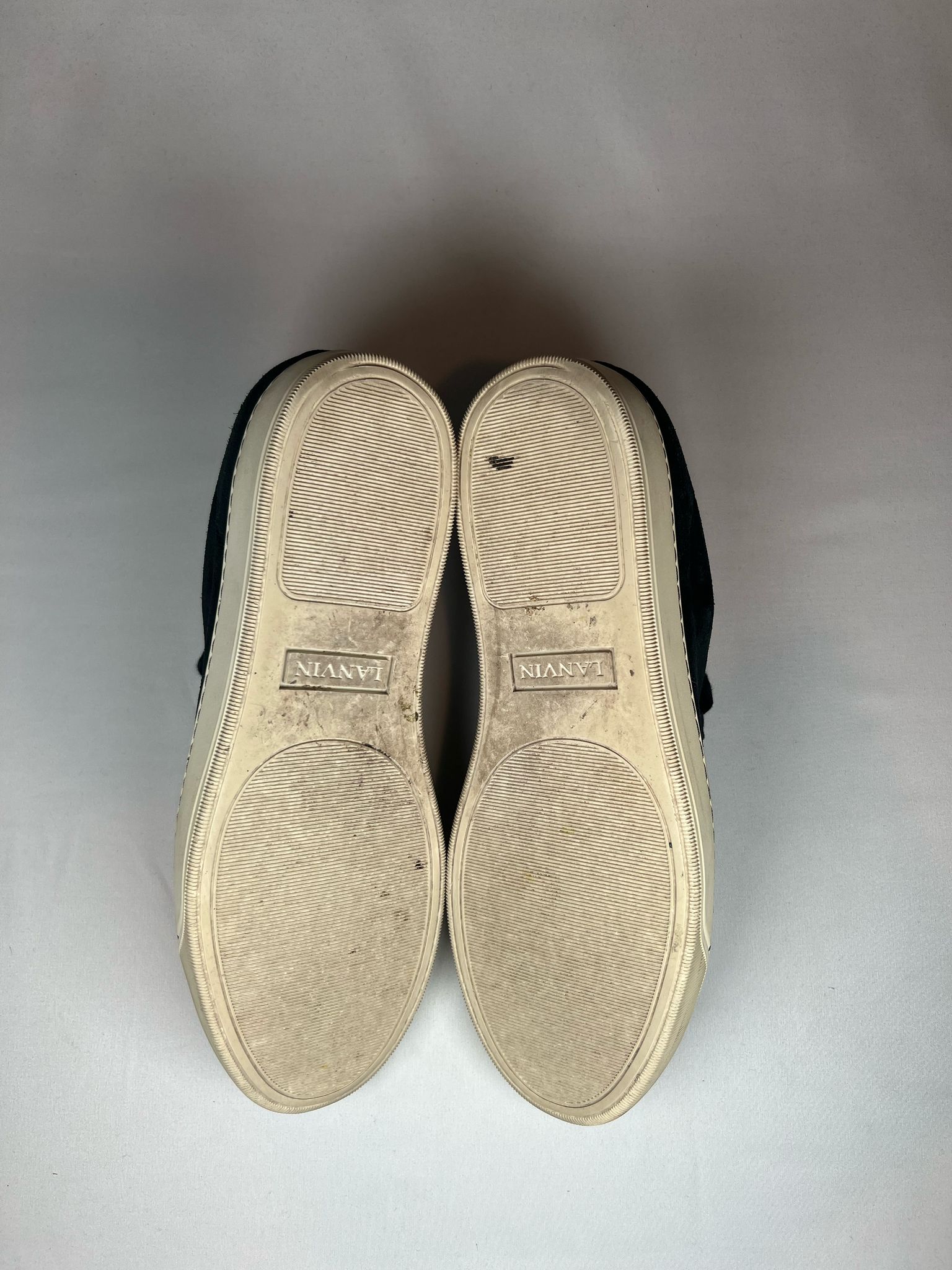 Lanvin DBB1