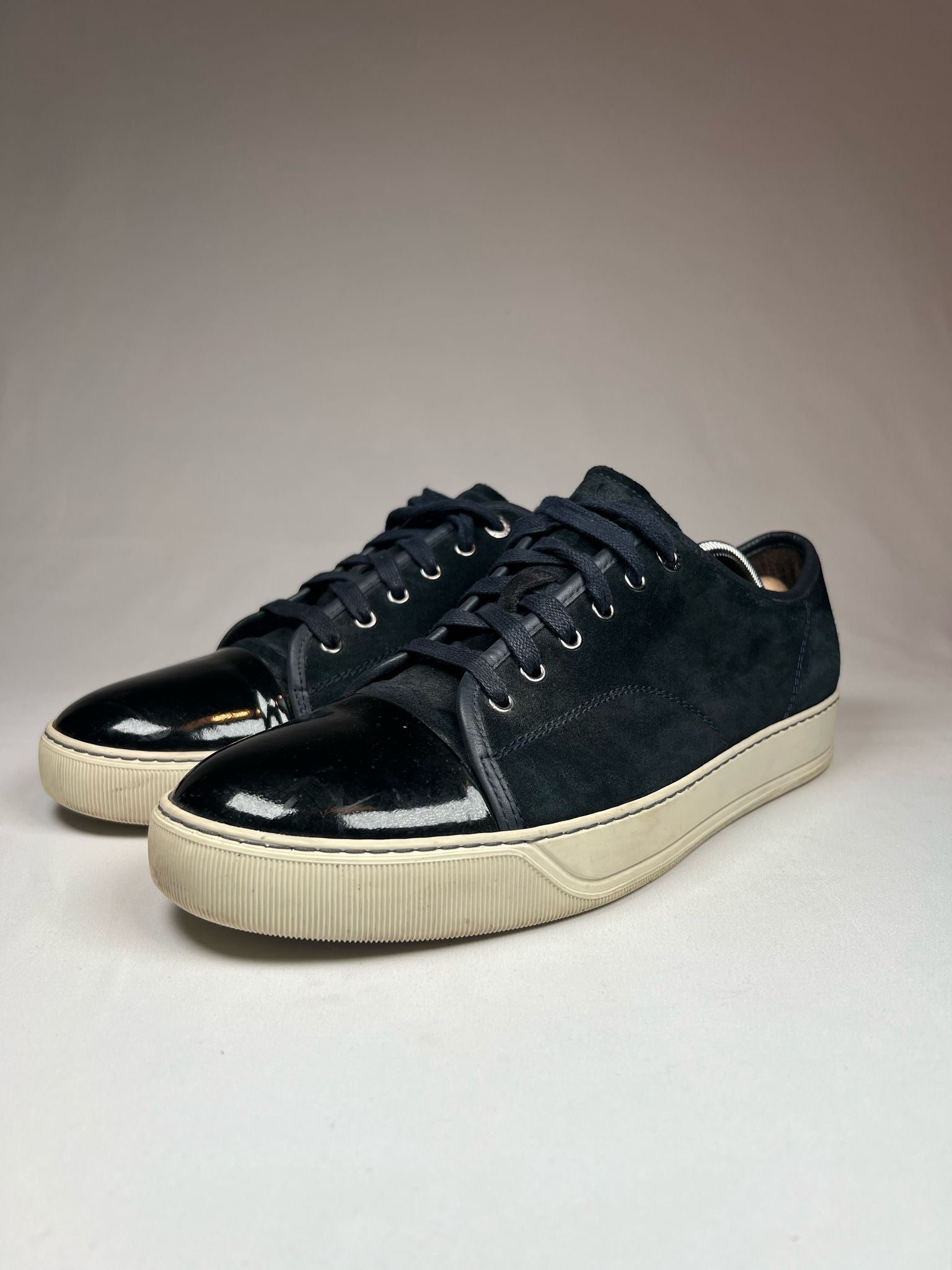 Lanvin DBB1