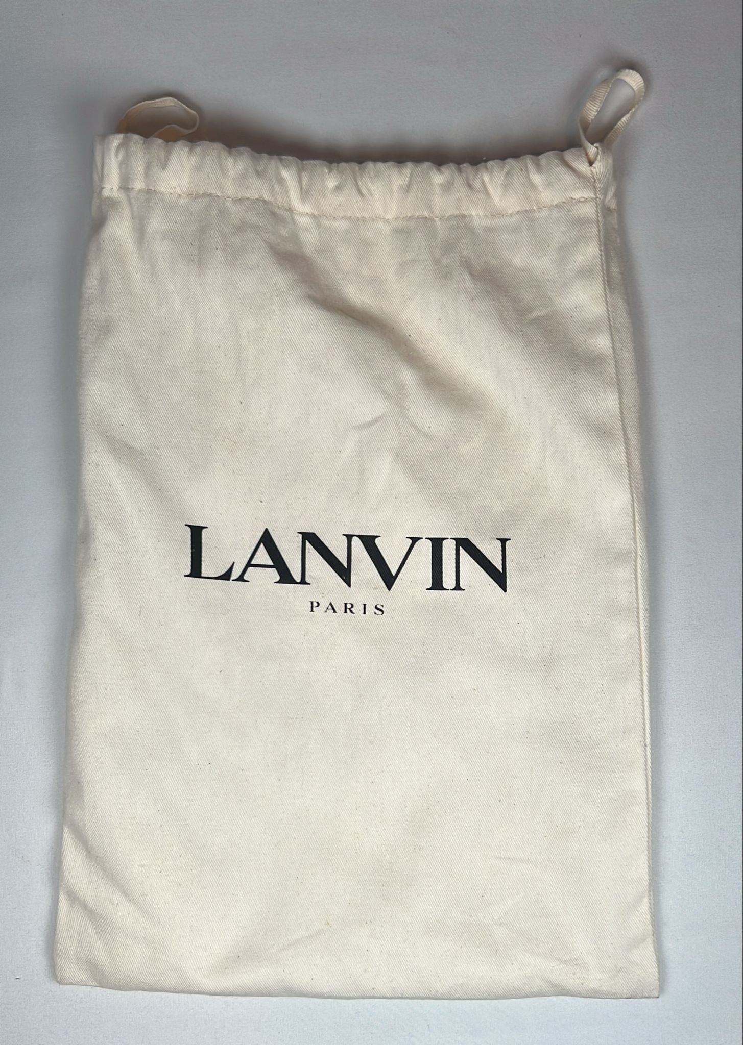 Lanvin DBB1