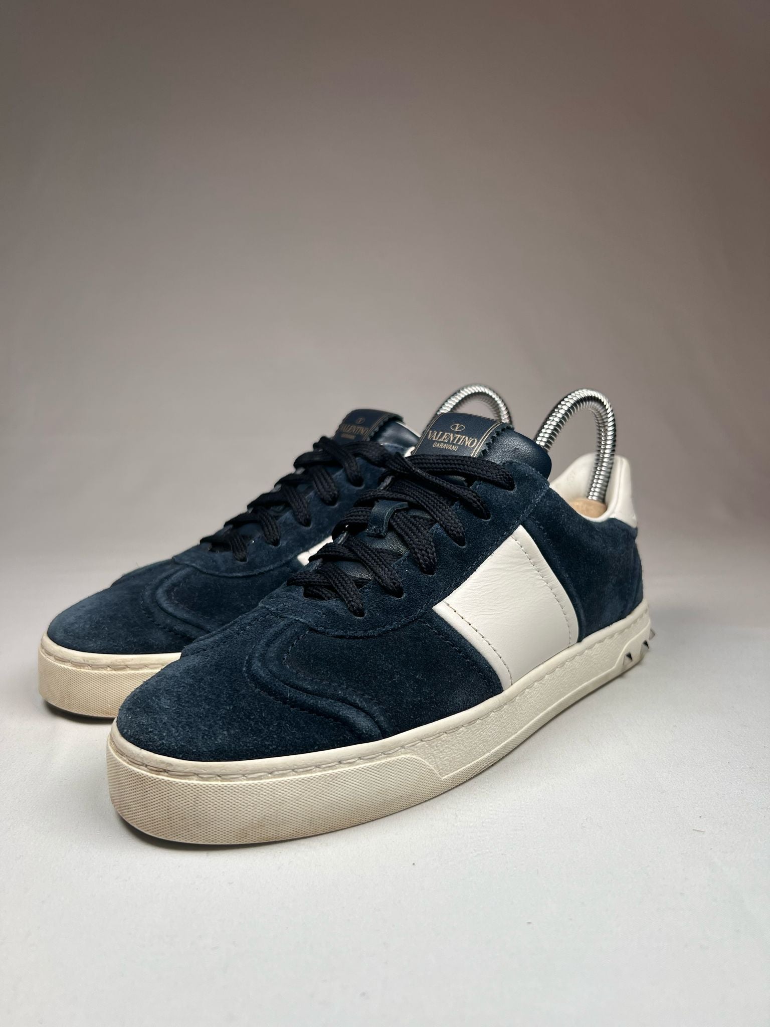 Valentino Flycrew
