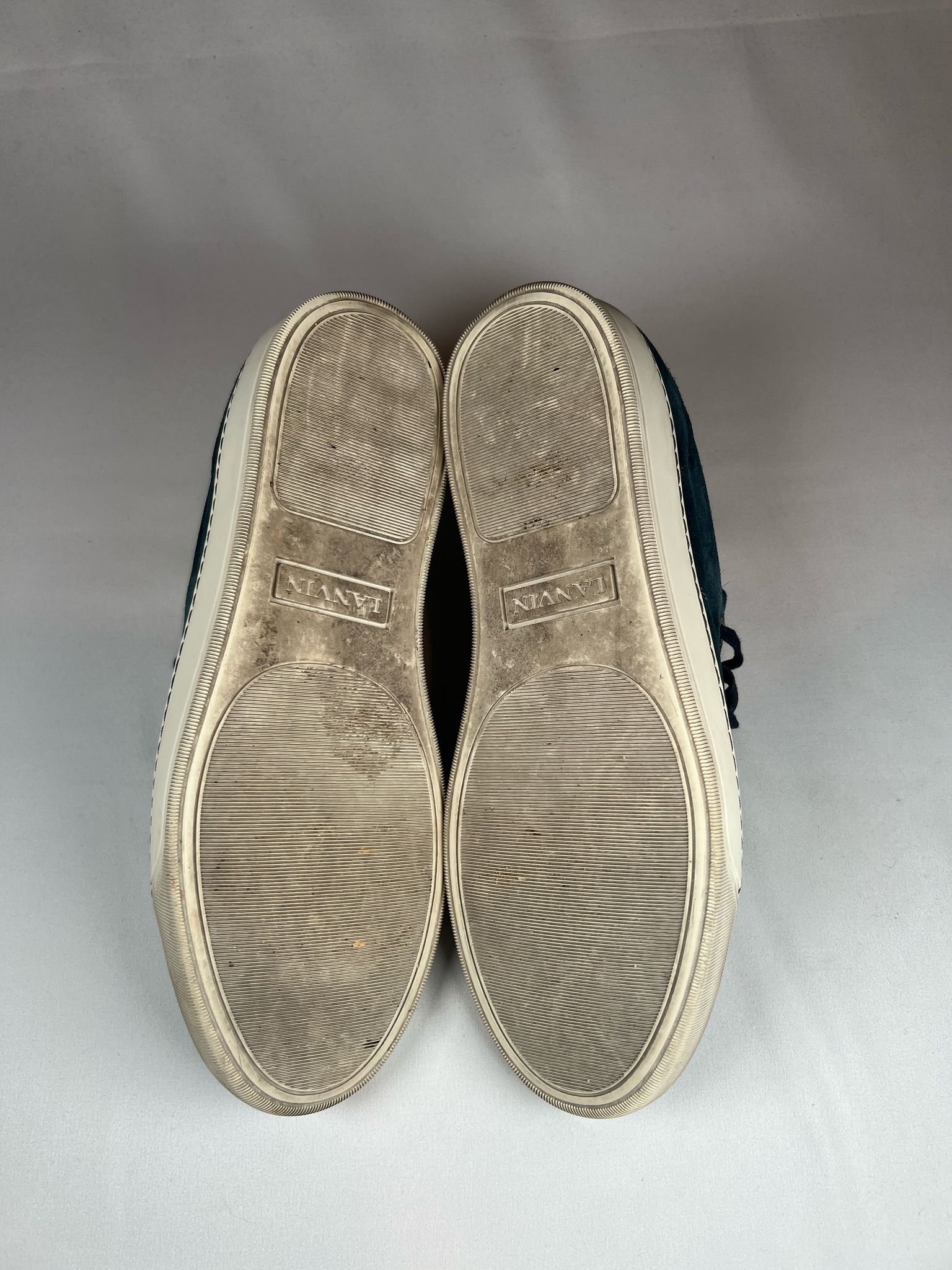 Lanvin DBB1