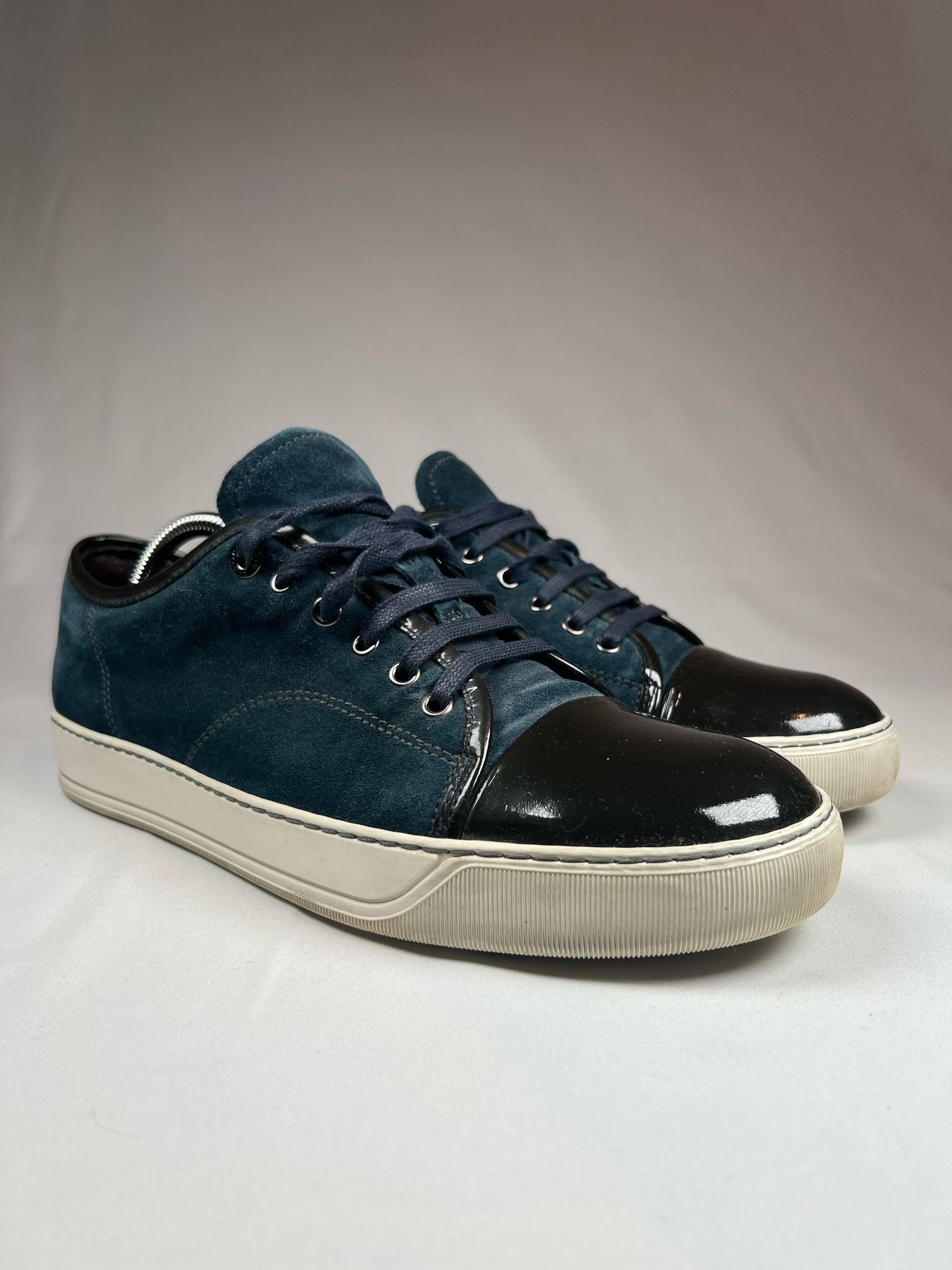 Lanvin DBB1