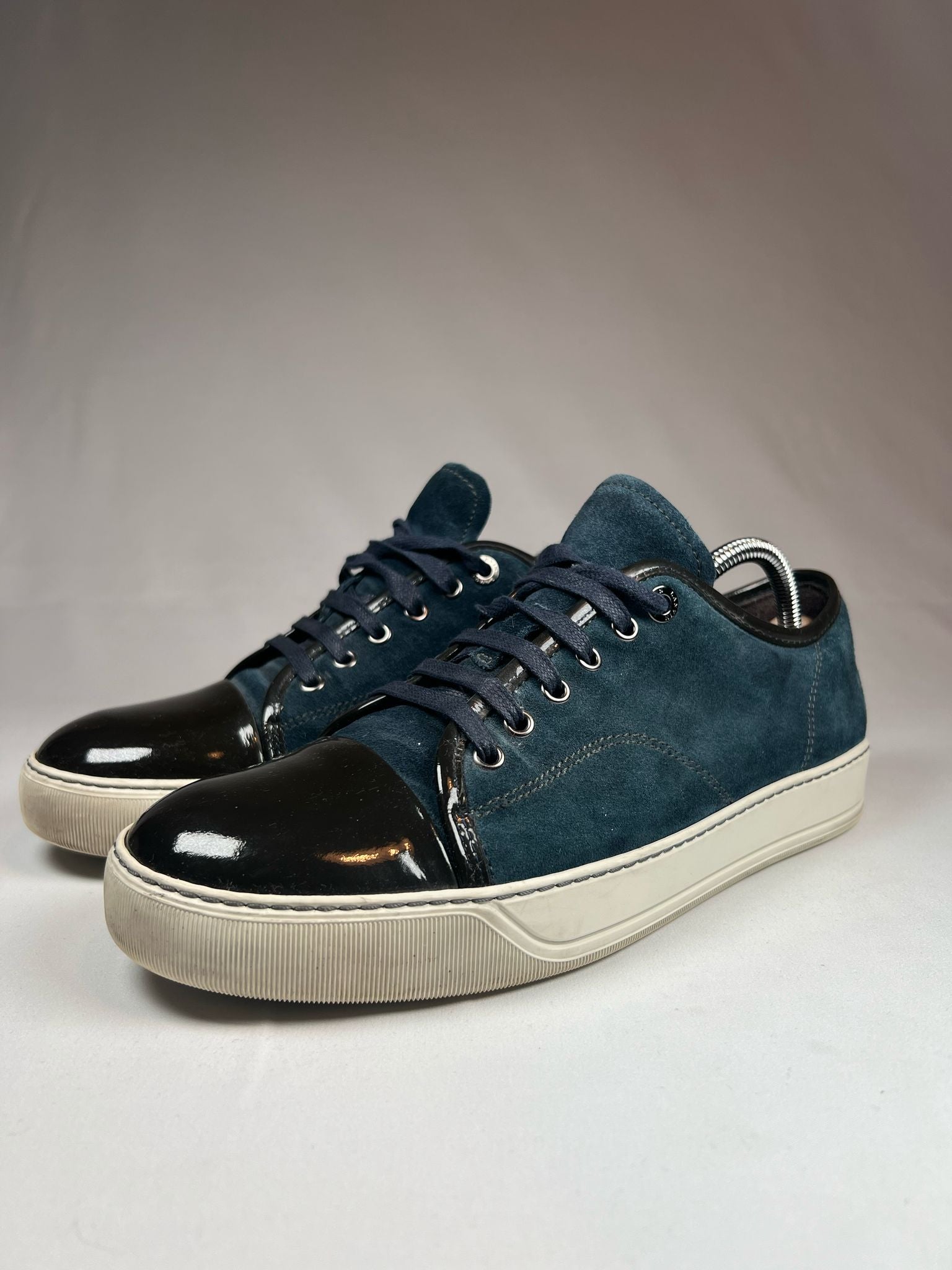 Lanvin DBB1