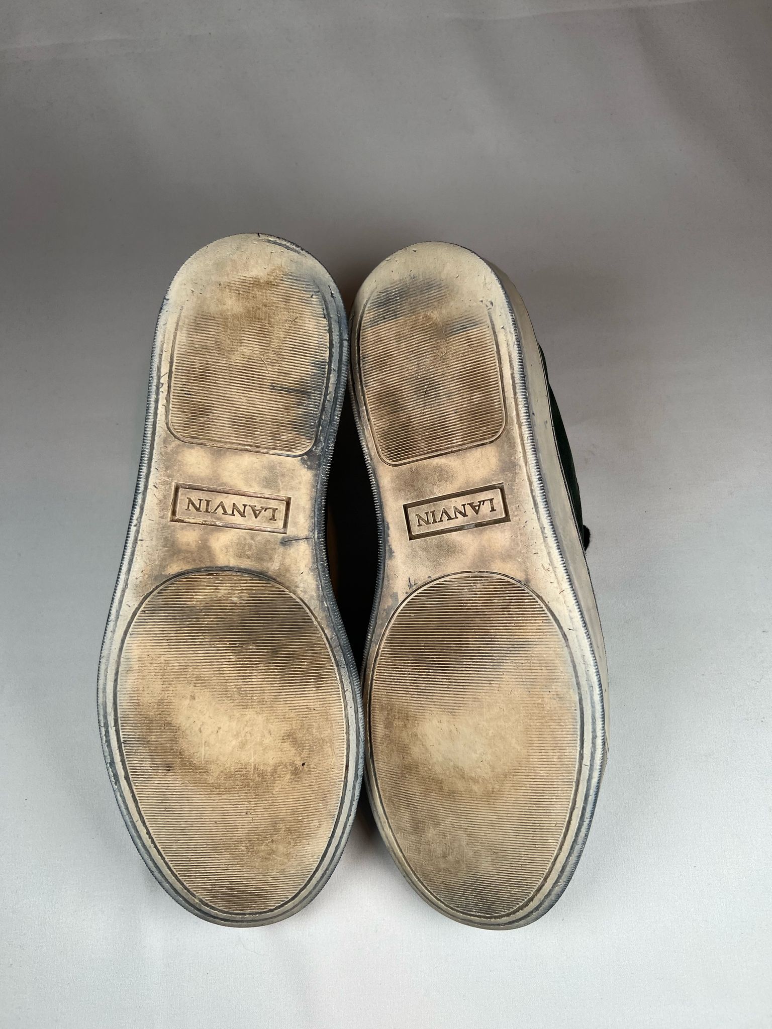 Lanvin DBB1