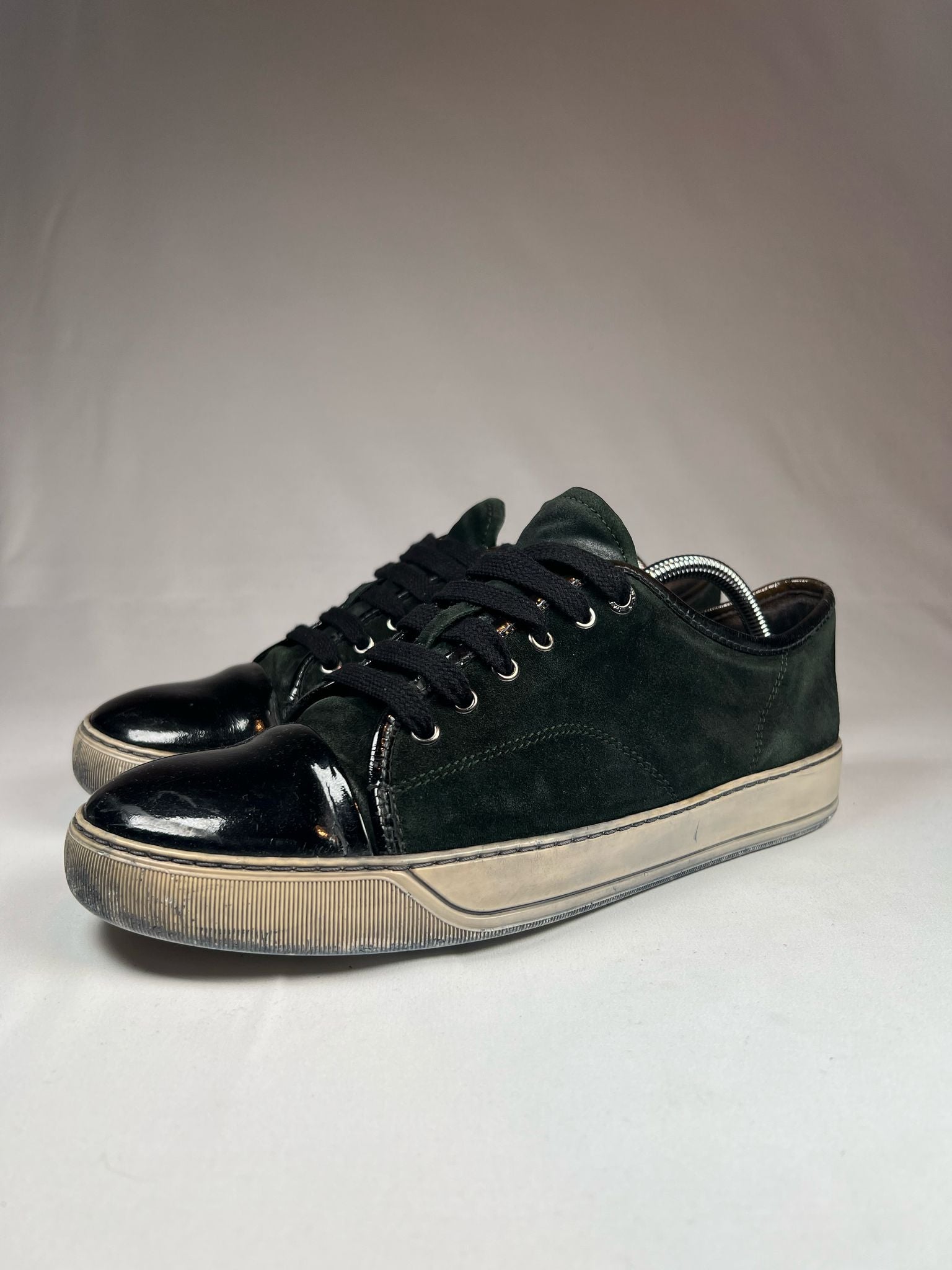 Lanvin DBB1