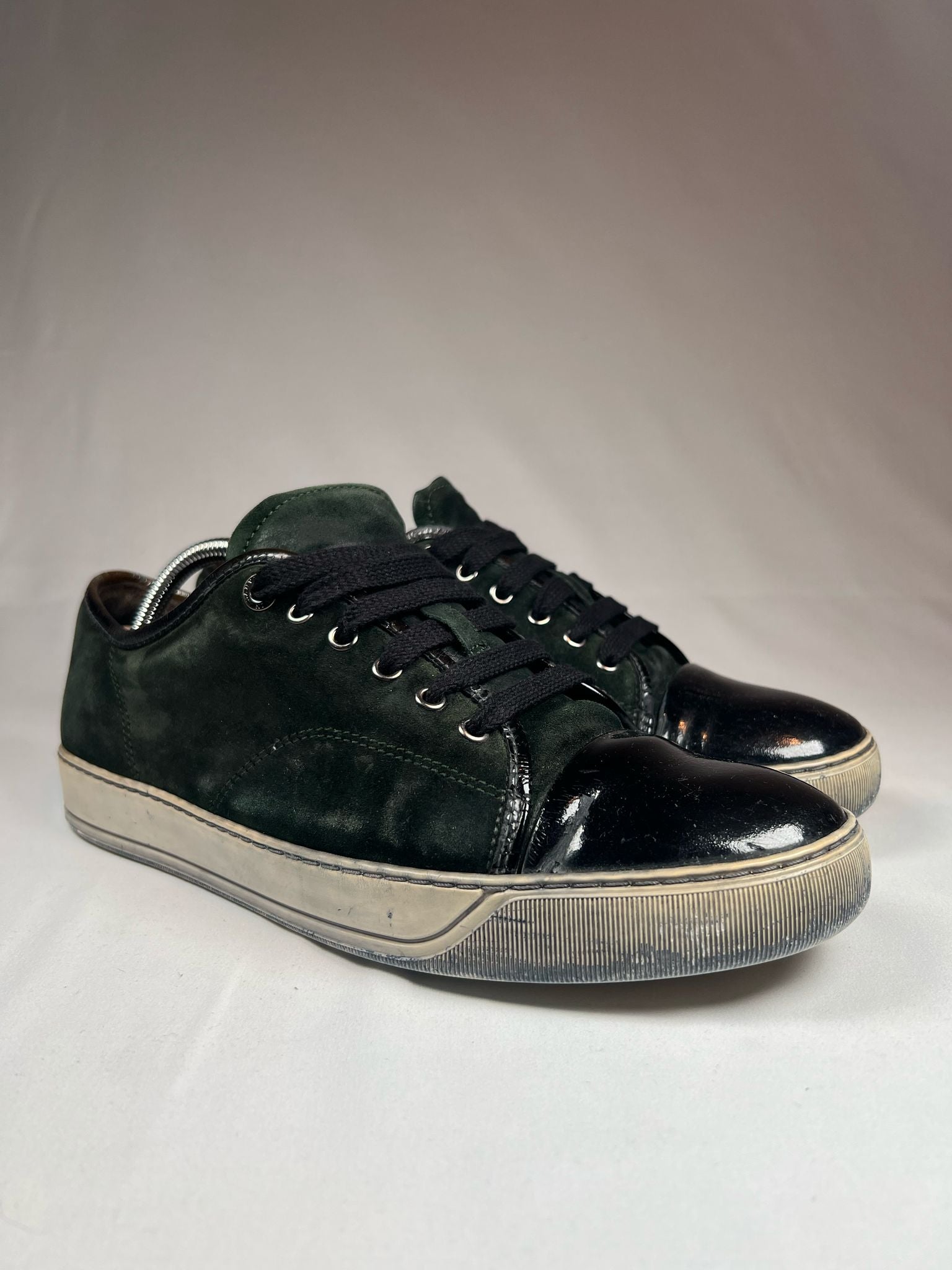 Lanvin DBB1