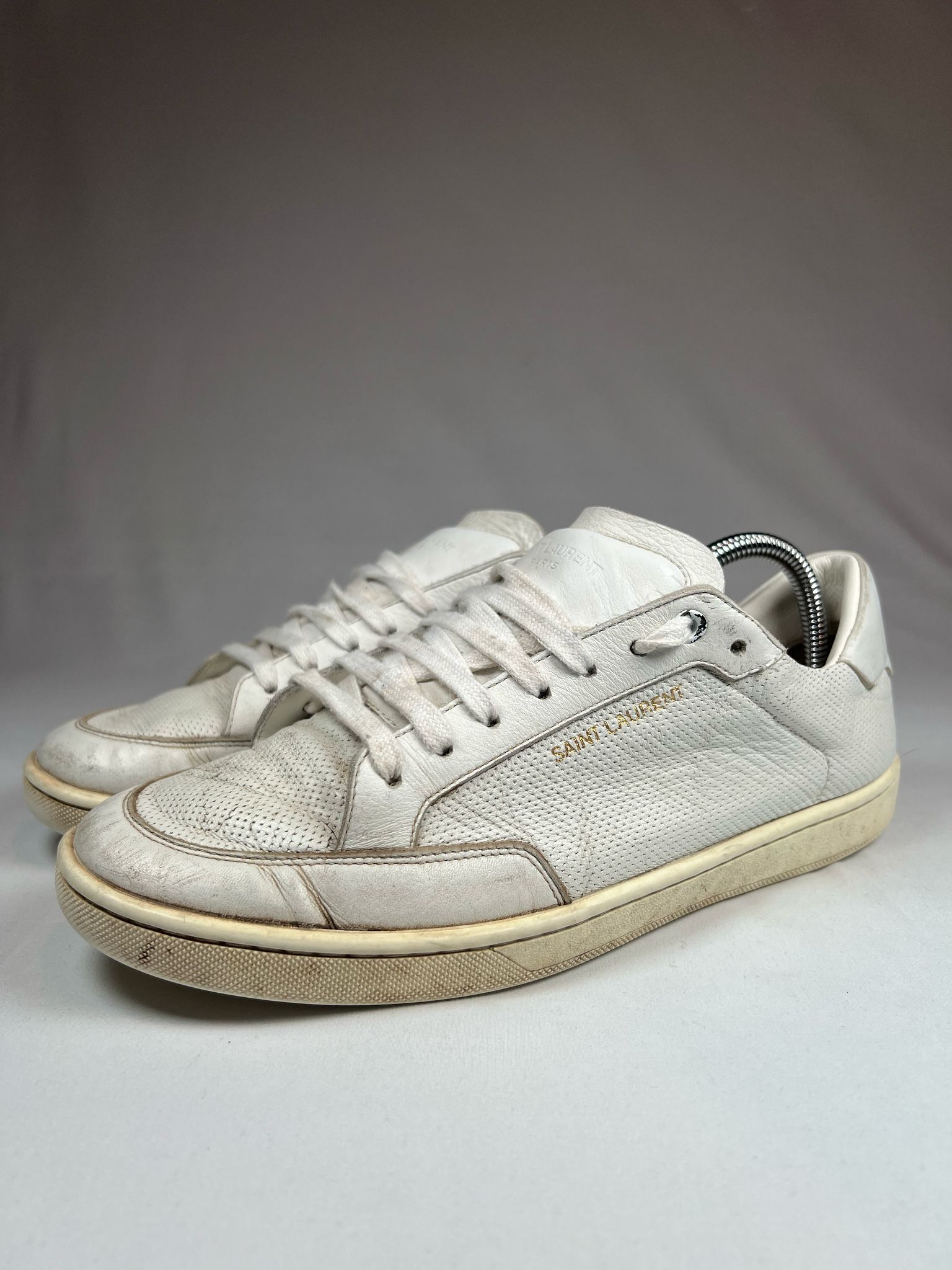 Saint Laurent