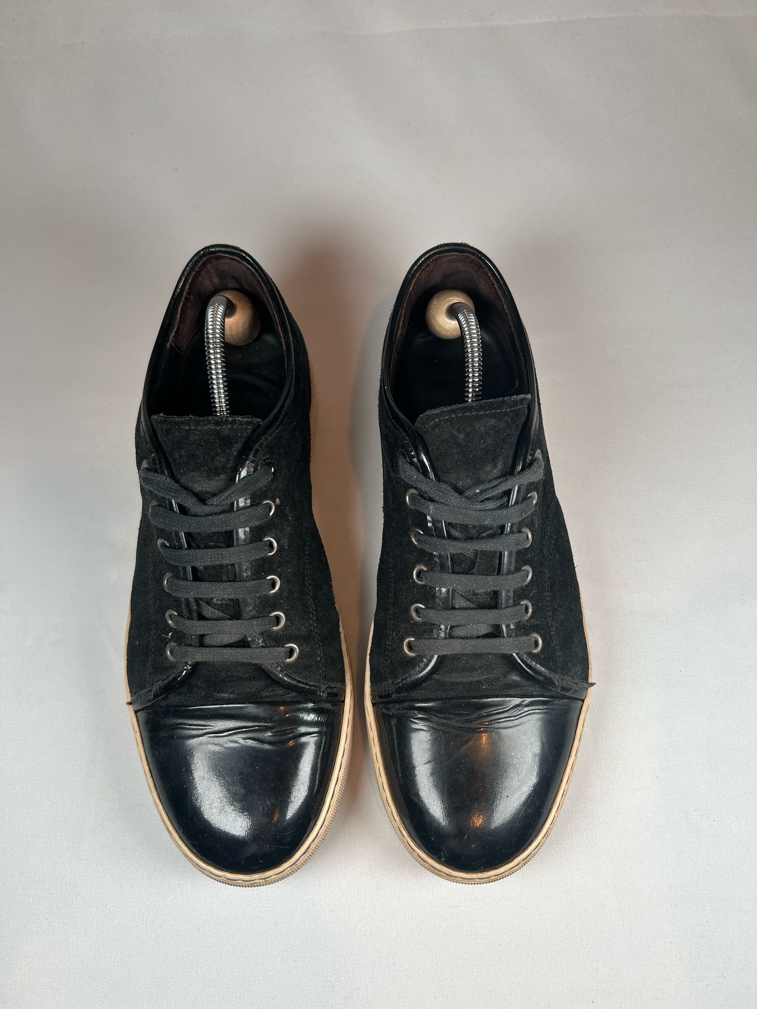 Lanvin DBB1