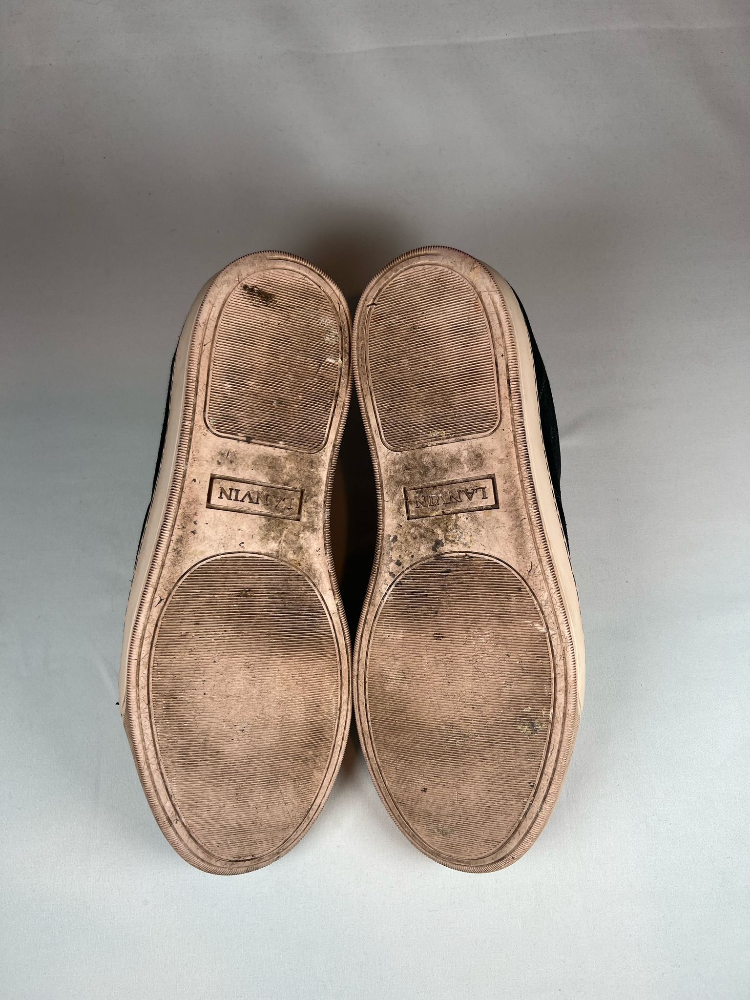 Lanvin DBB1