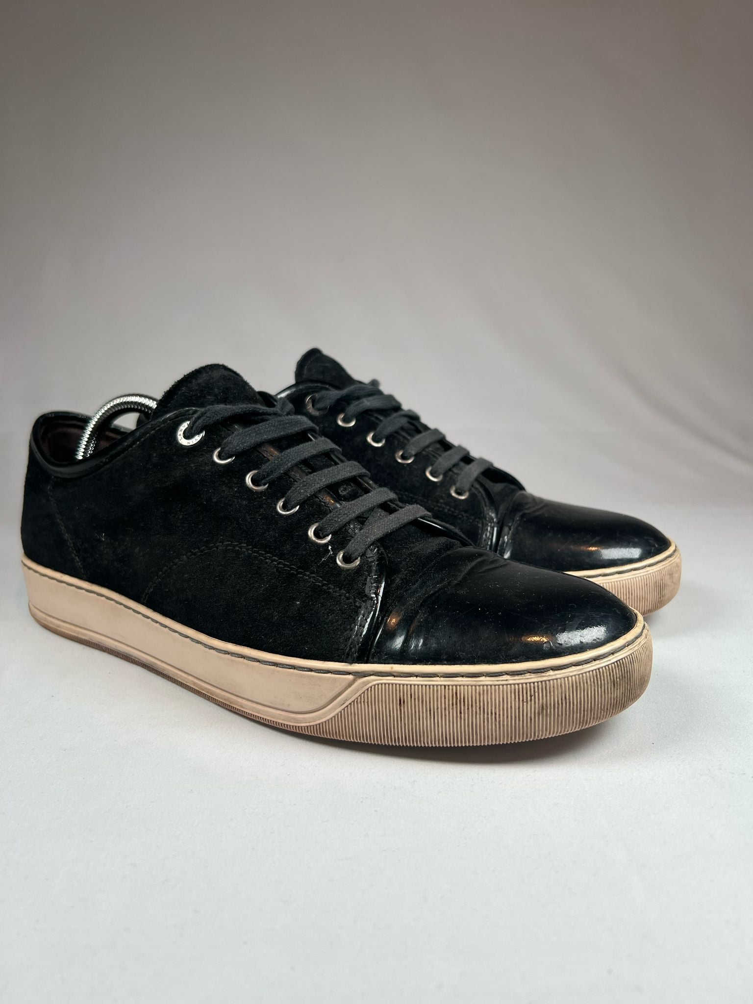 Lanvin DBB1