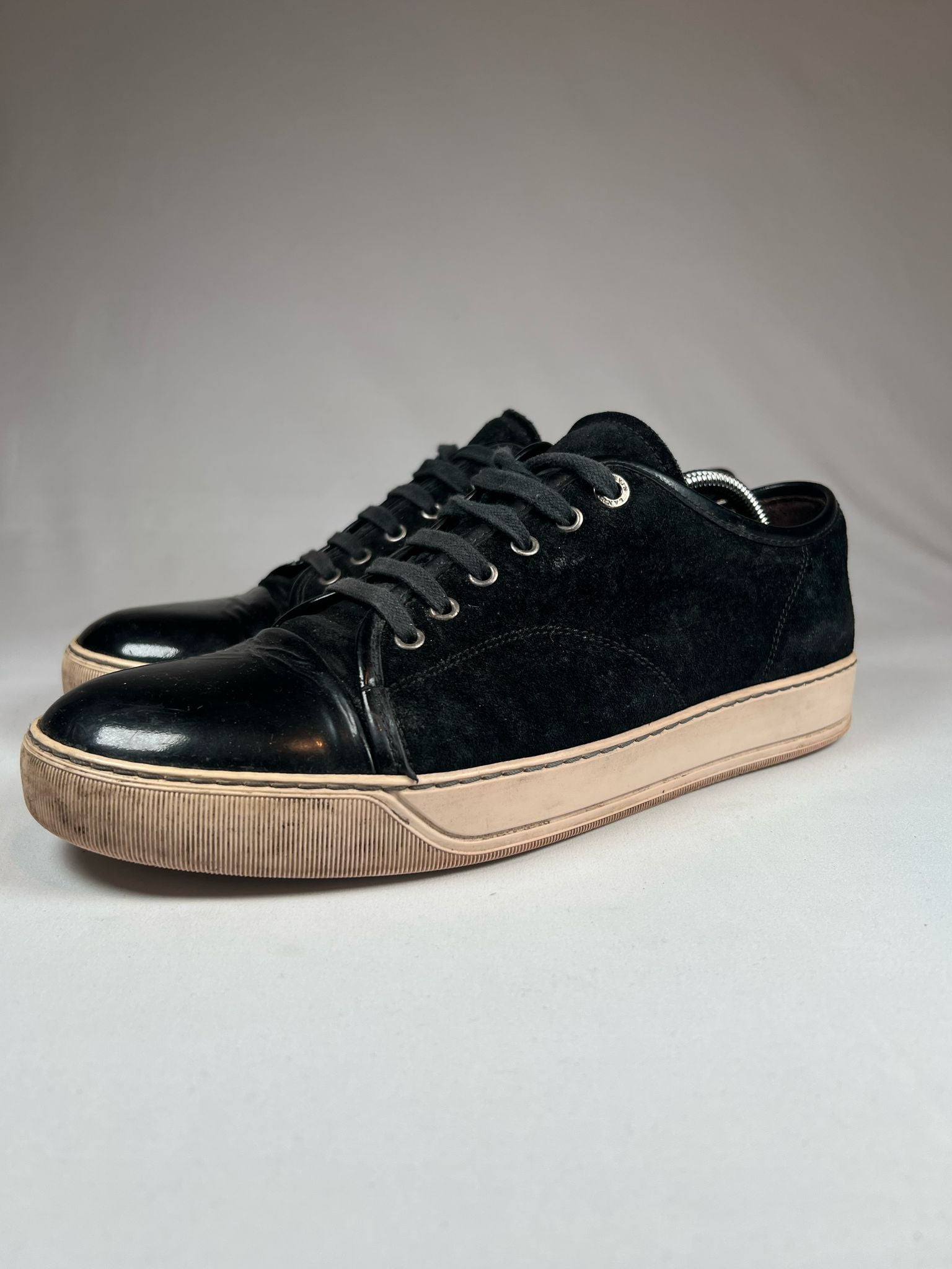 Lanvin DBB1