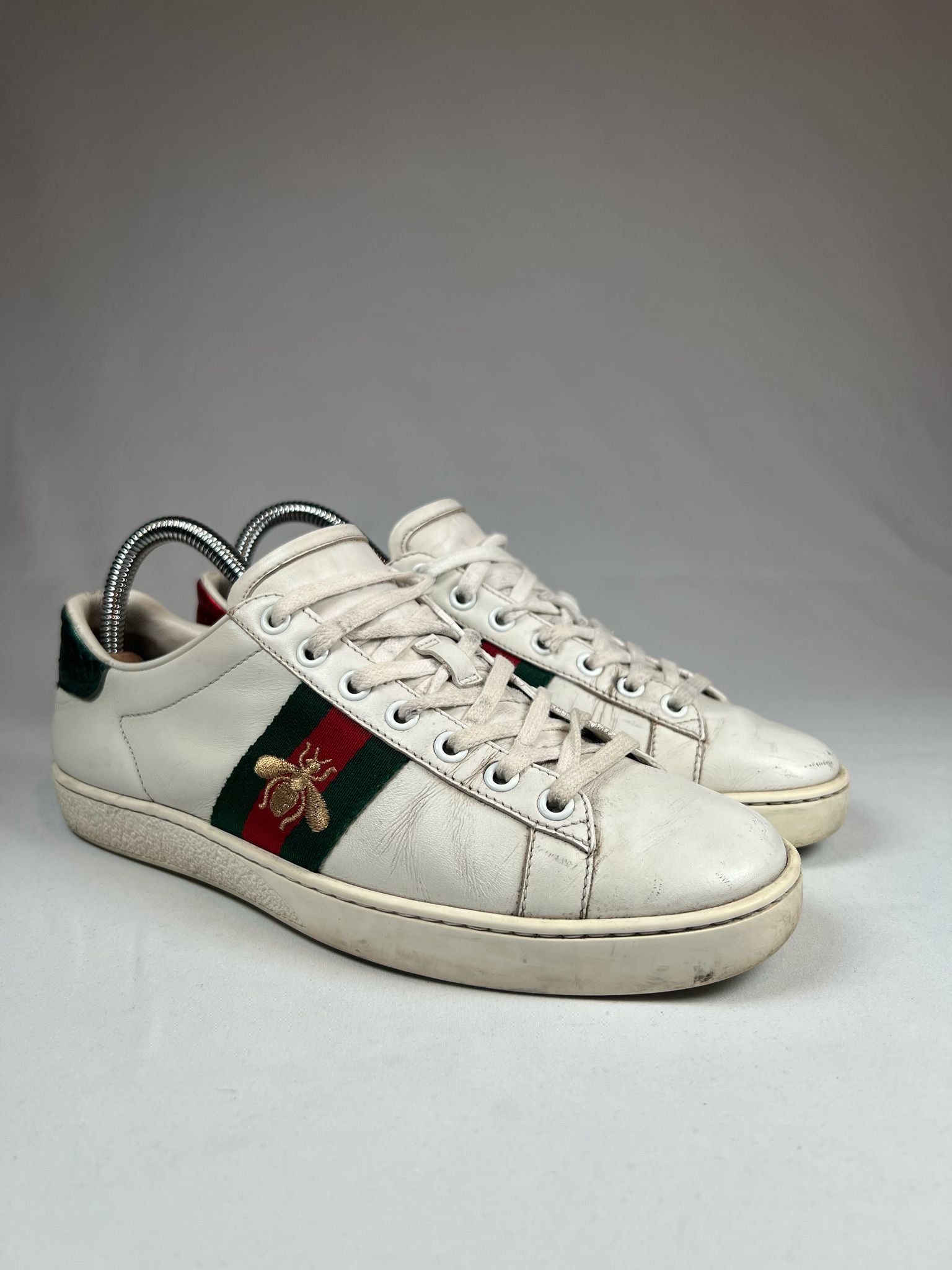 Gucci Ace Bee