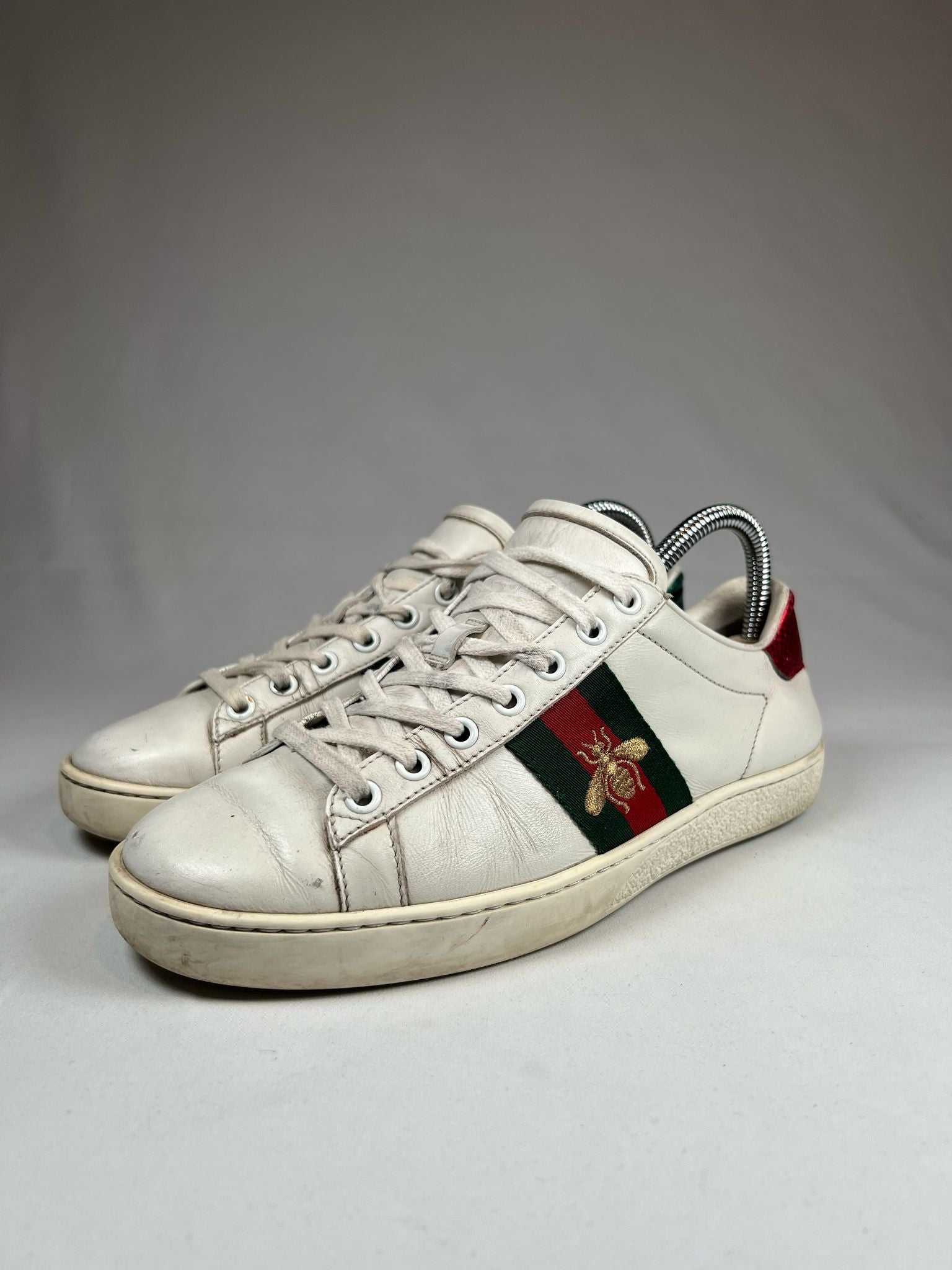 Gucci Ace Bee