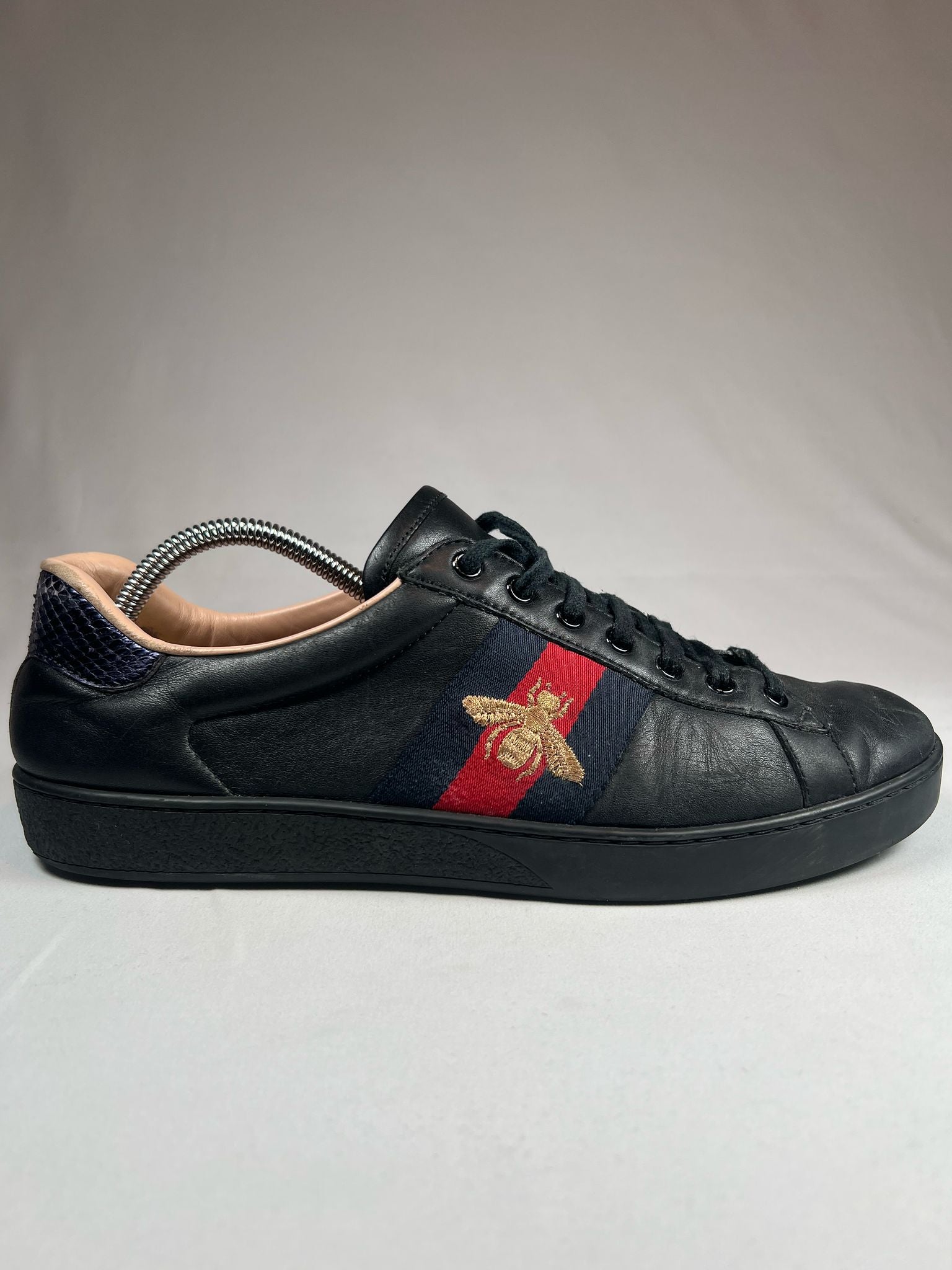 Gucci Ace Bee