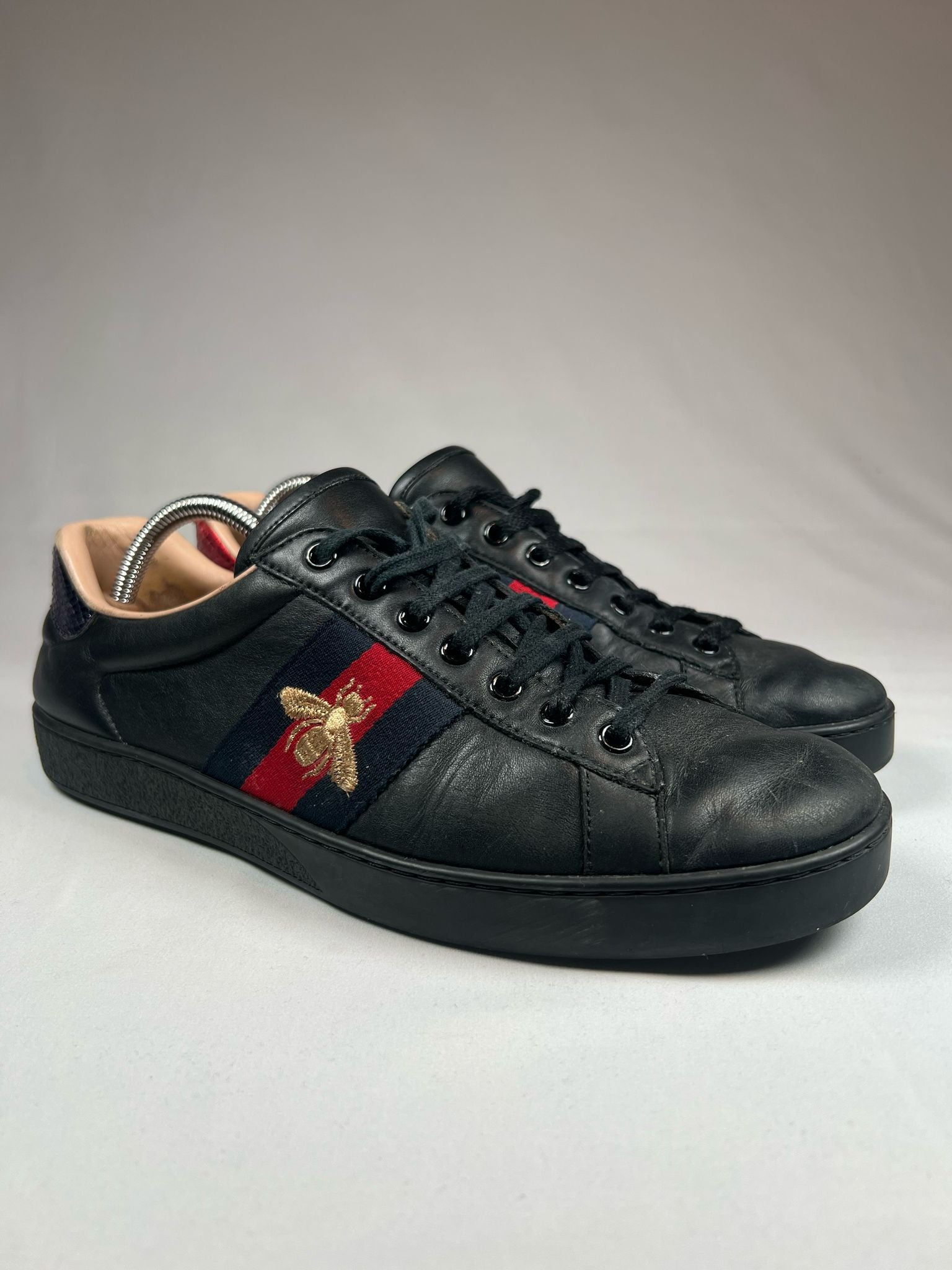 Gucci Ace Bee
