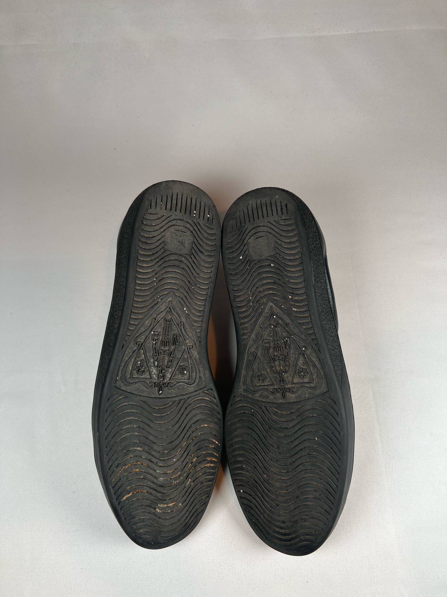 Gucci Ace Bee