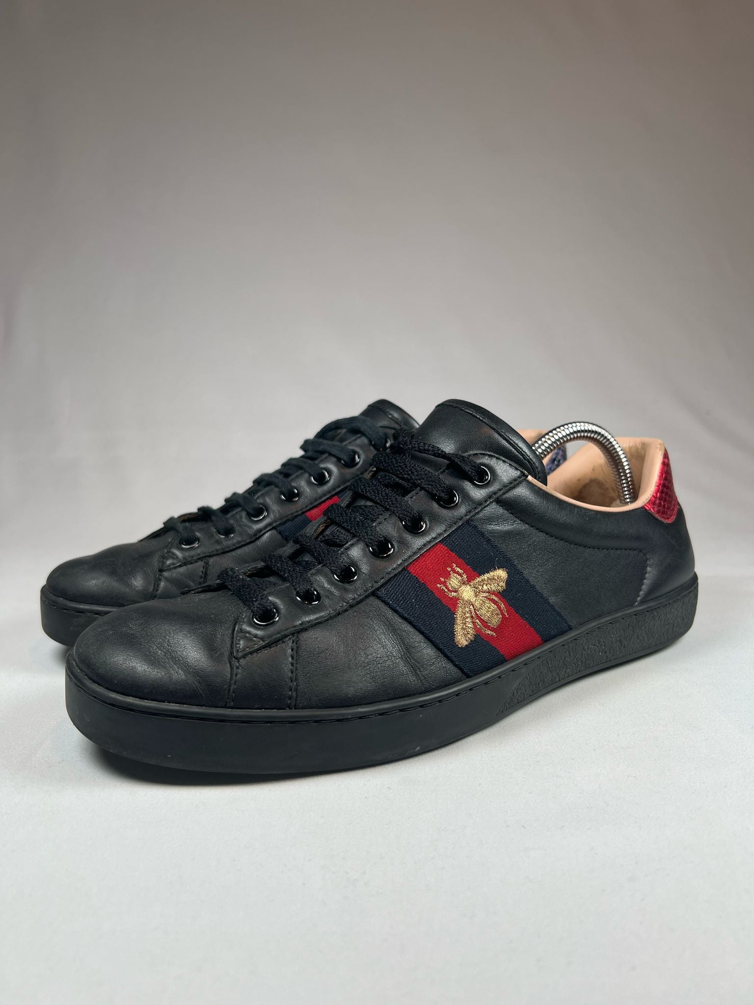 Gucci Ace Bee