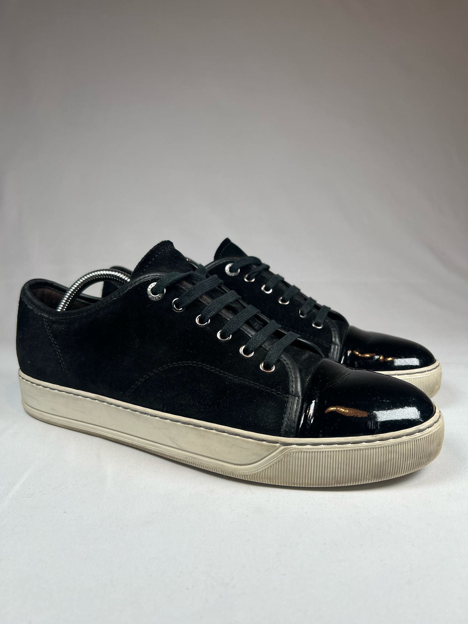 Lanvin DBB1