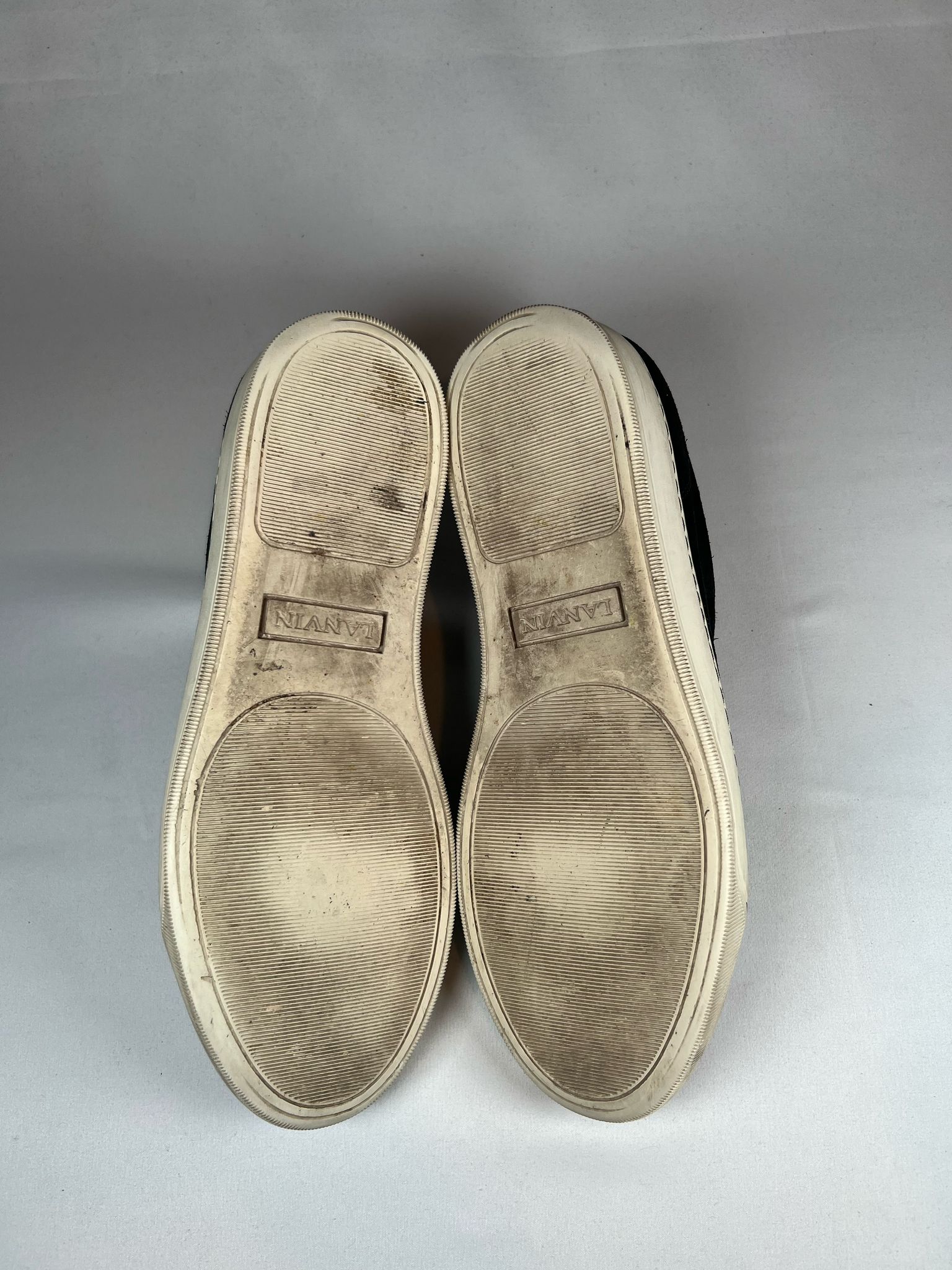 Lanvin DBB1