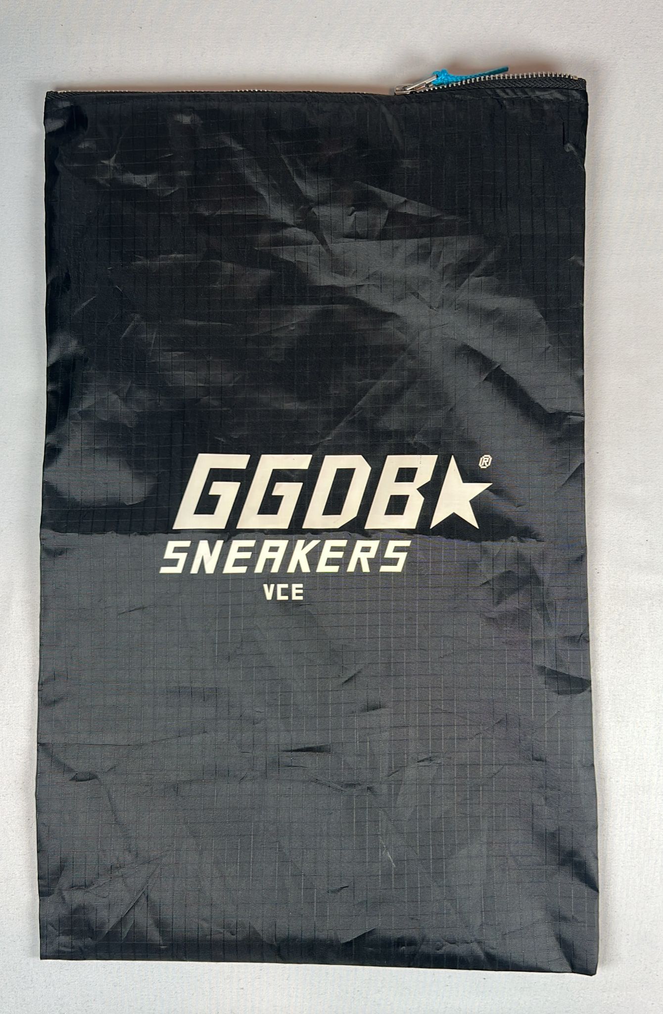 Golden Goose Superstar