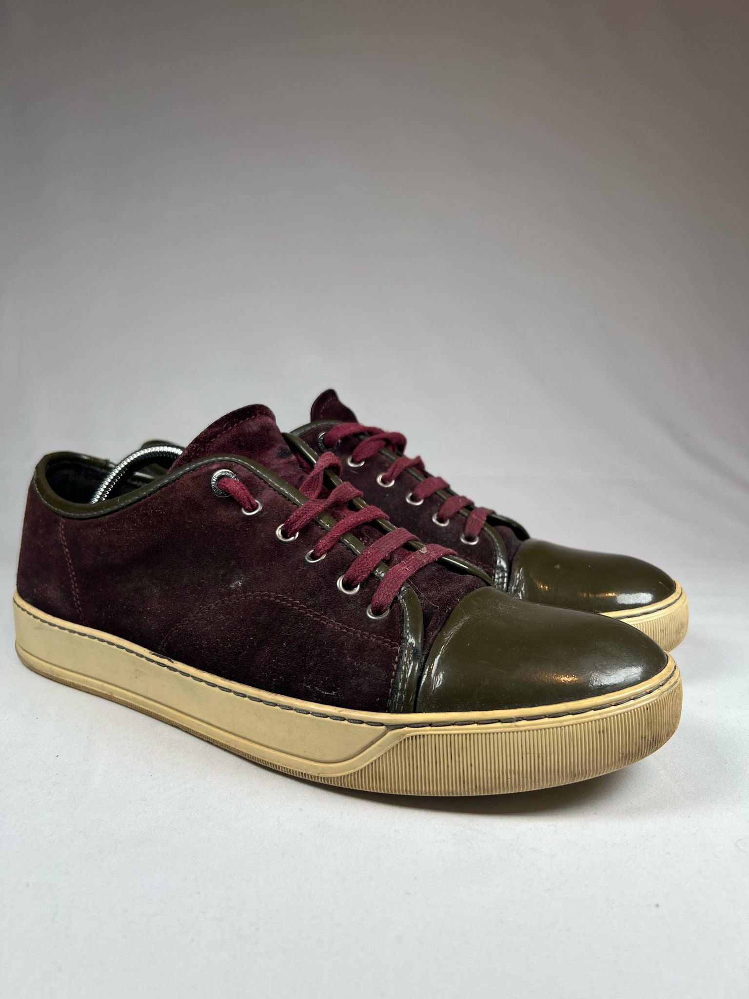 Lanvin DBB1