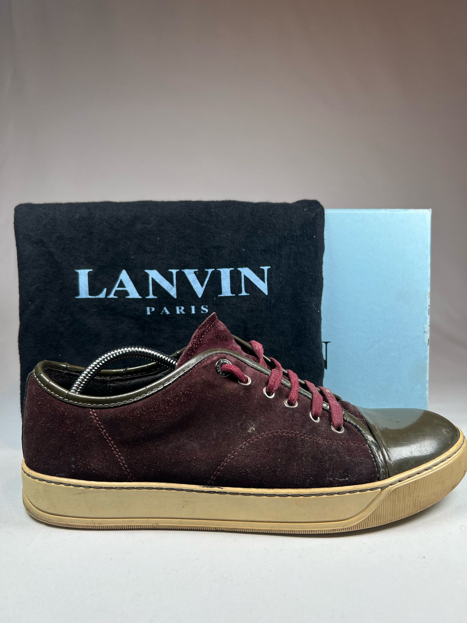 Lanvin DBB1