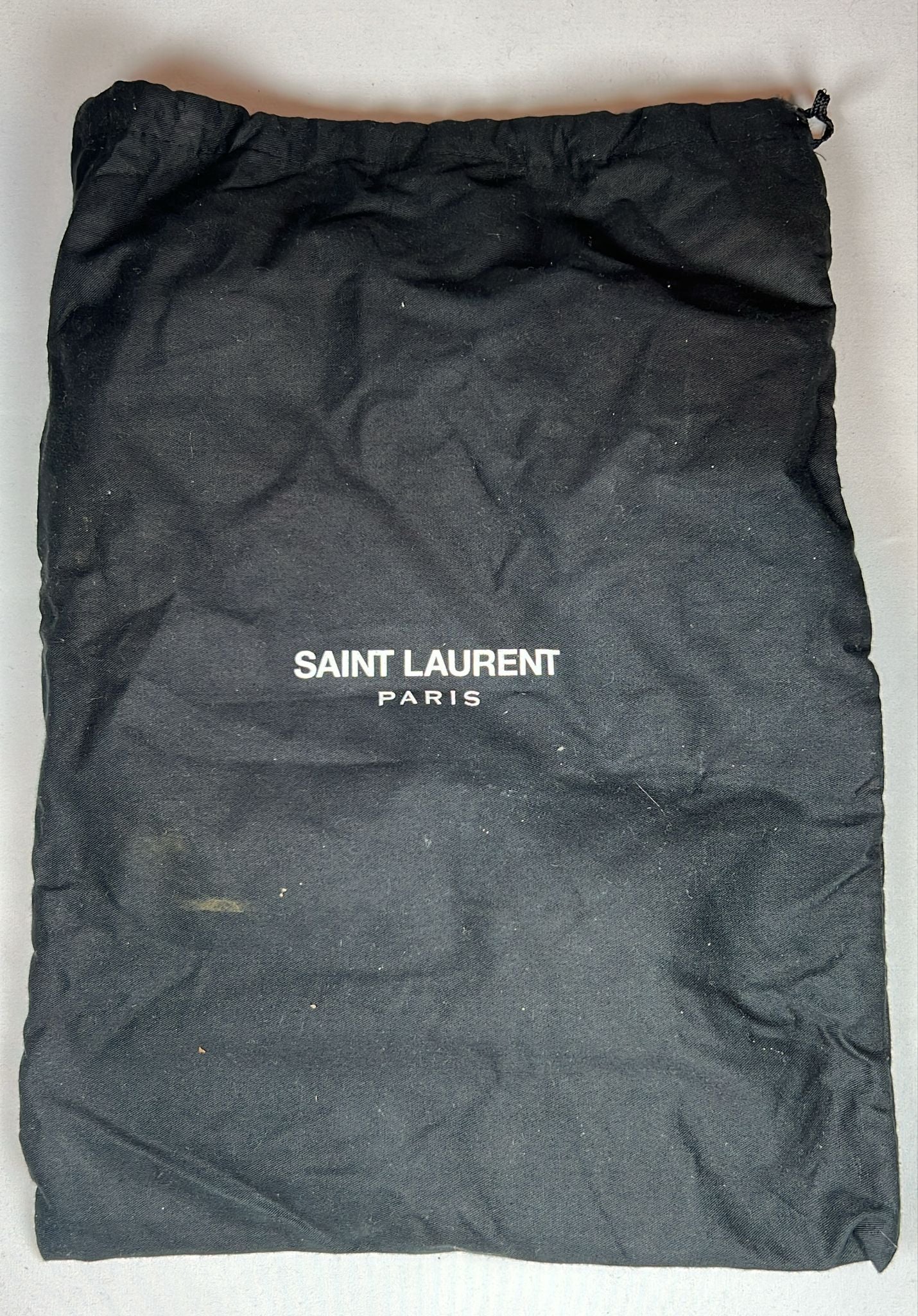 Saint Laurent
