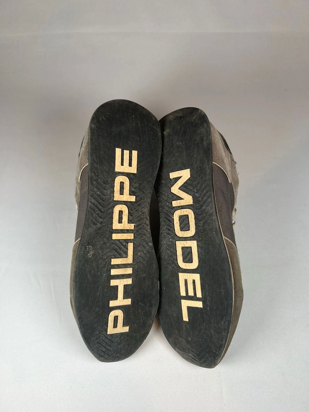Philippe Model TRPZ