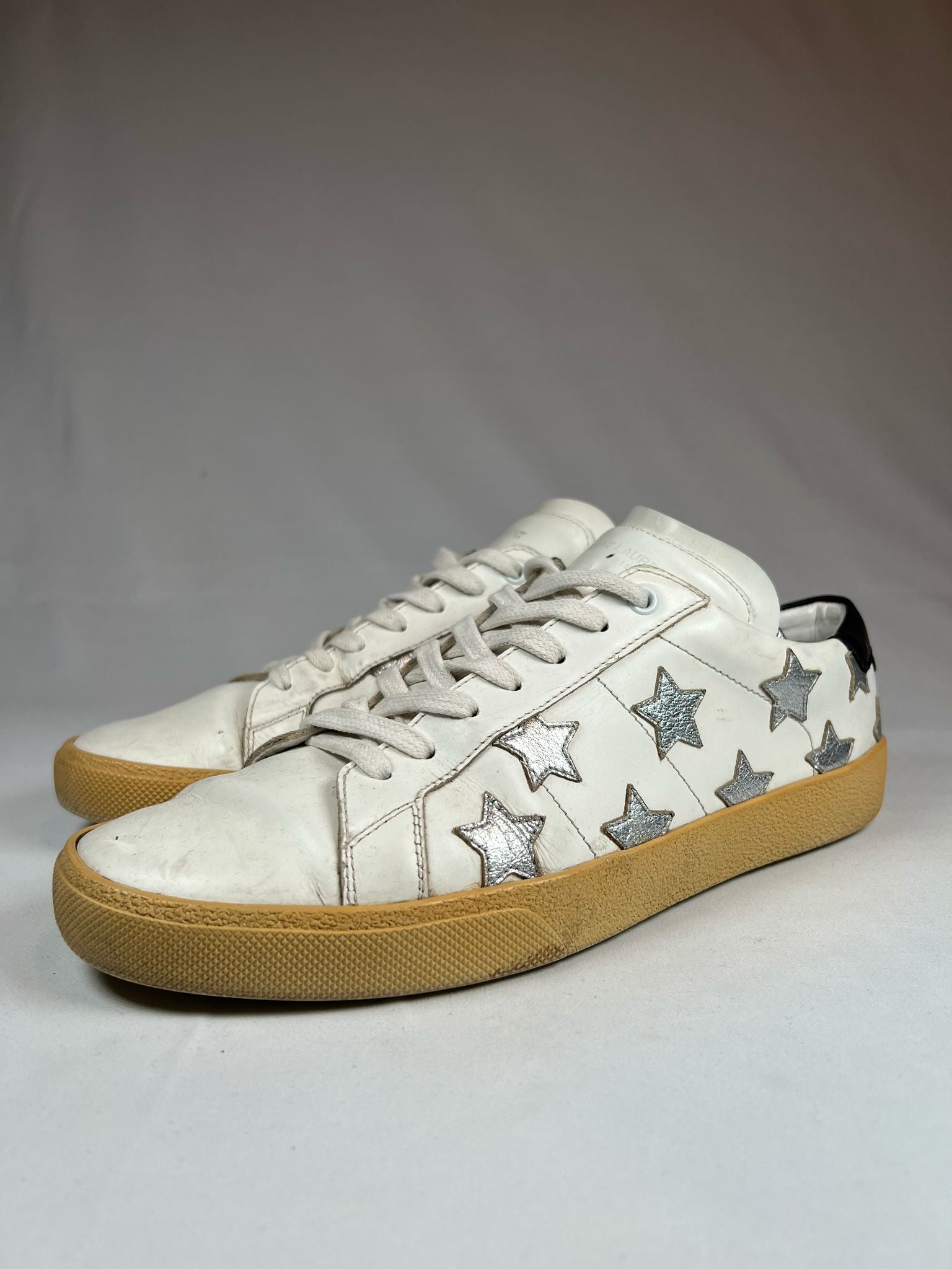 Saint Laurent
