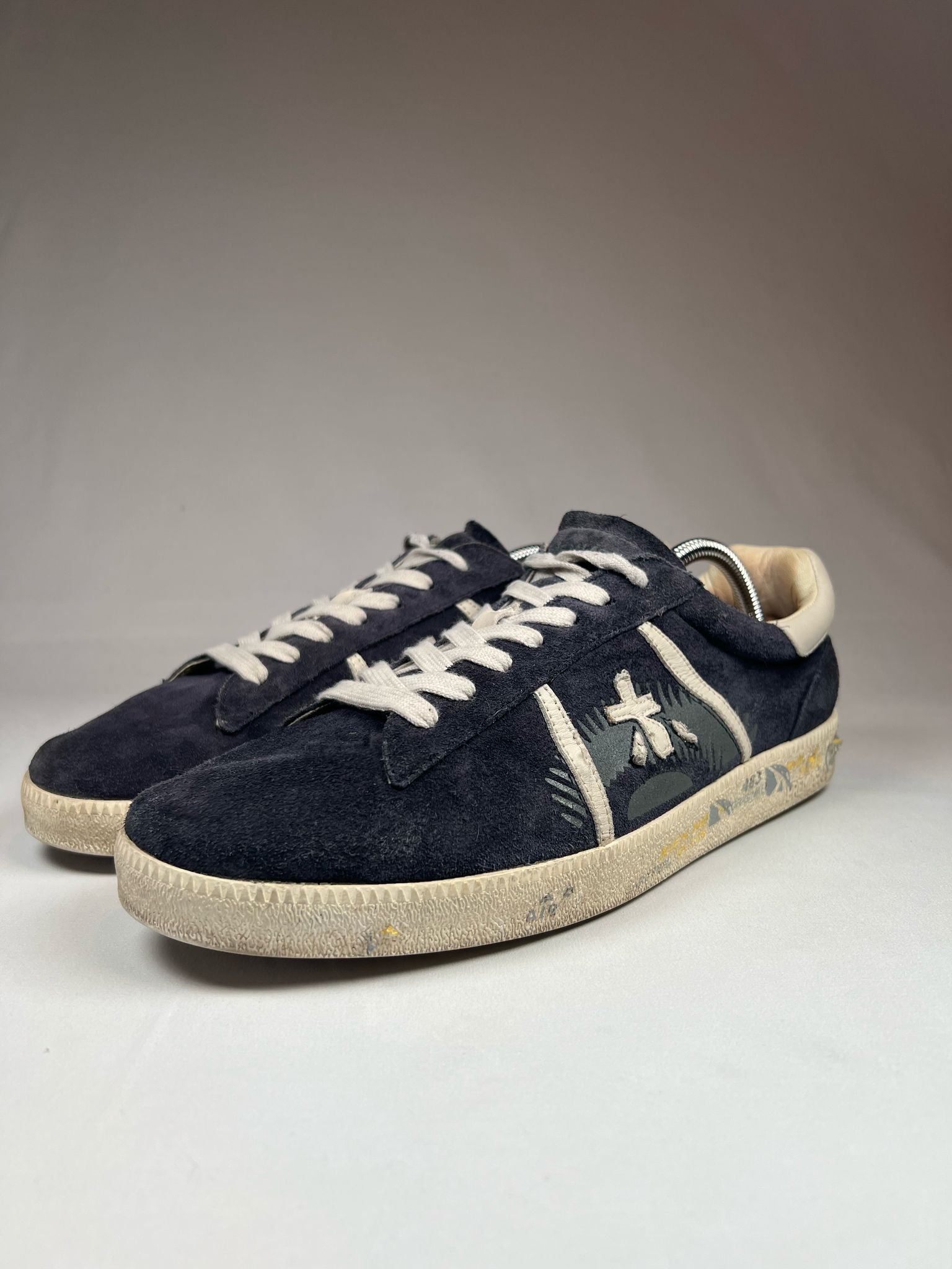 Premiata