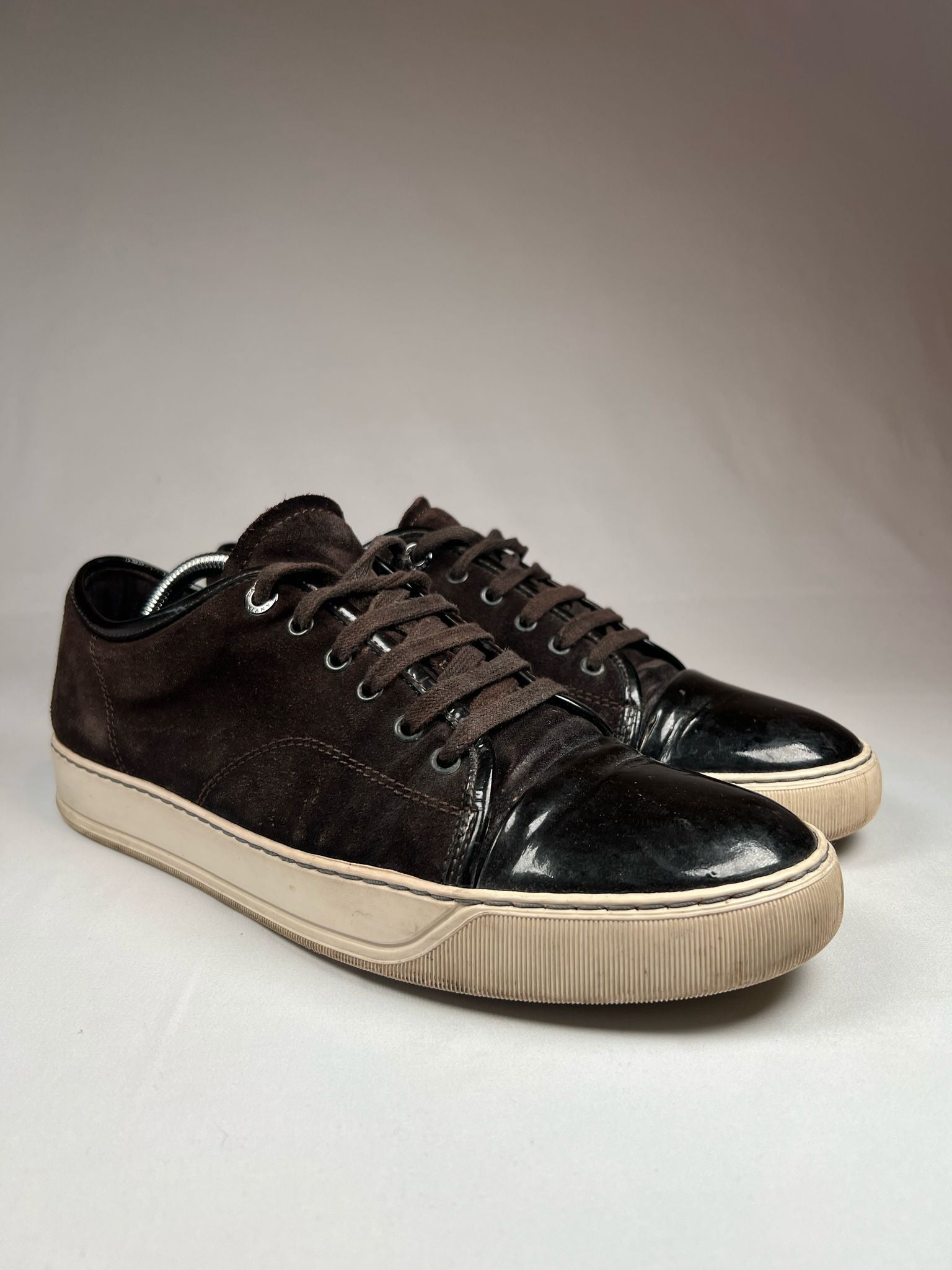 Lanvin DBB1