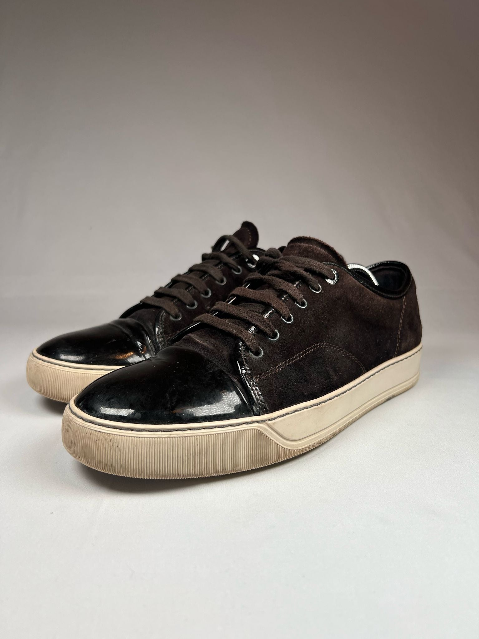 Lanvin DBB1