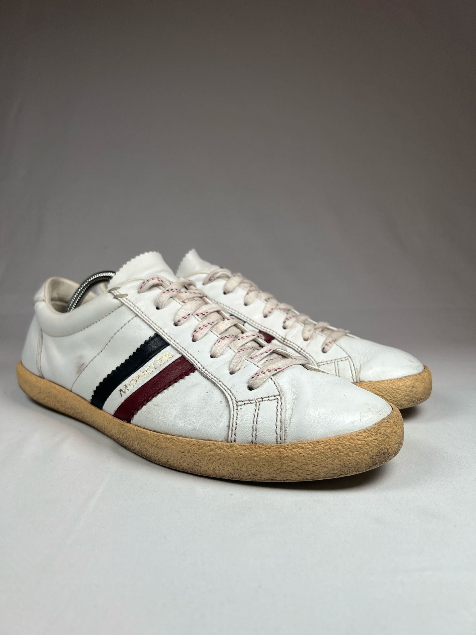Moncler