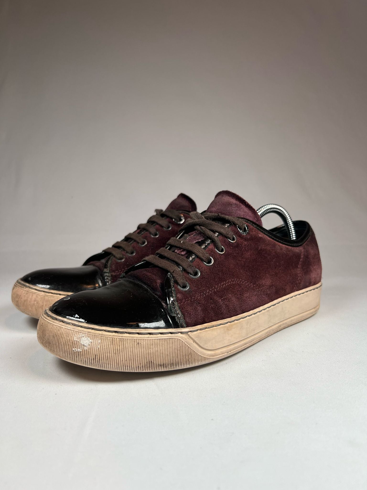 Lanvin DBB1