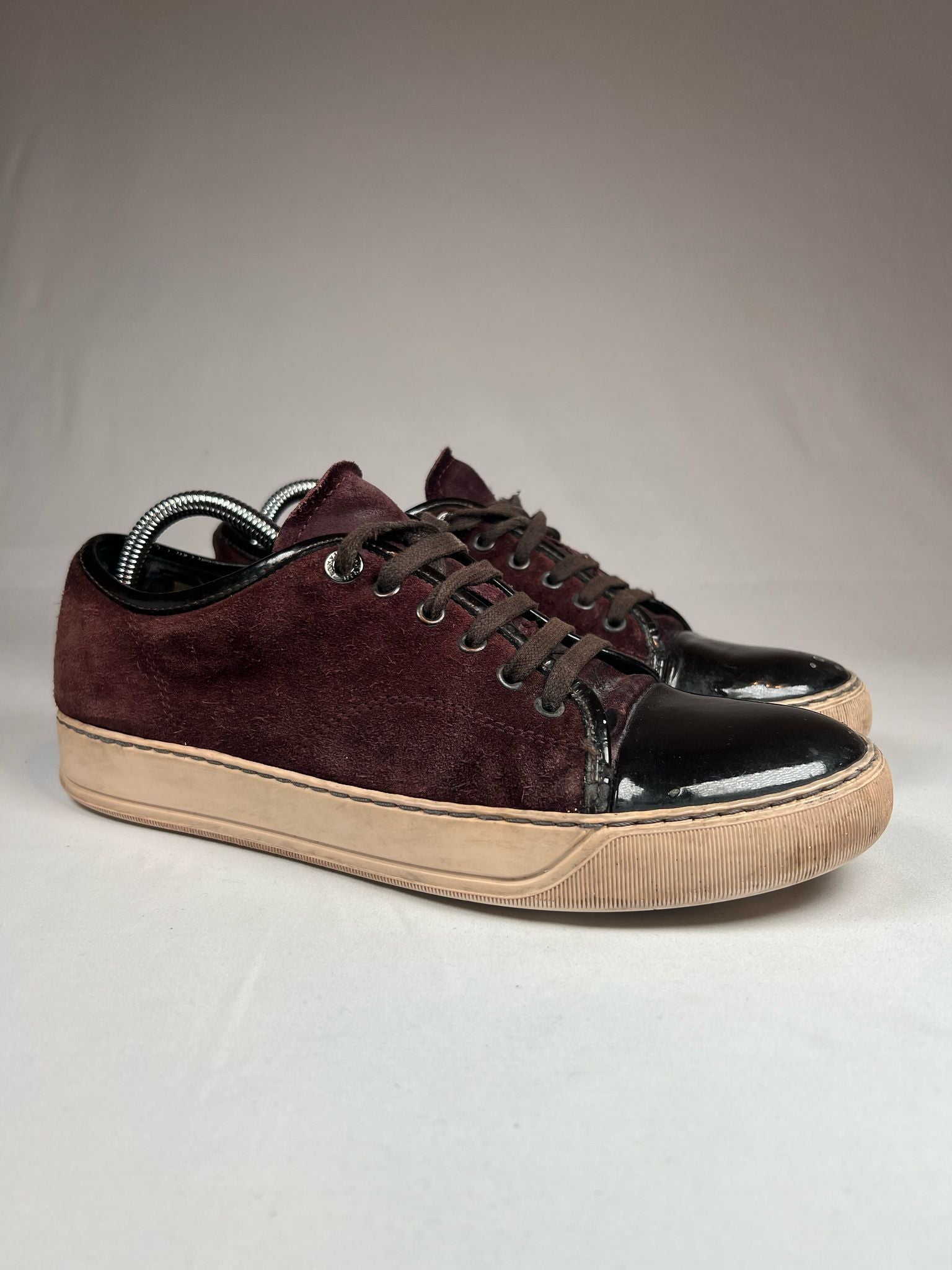 Lanvin DBB1