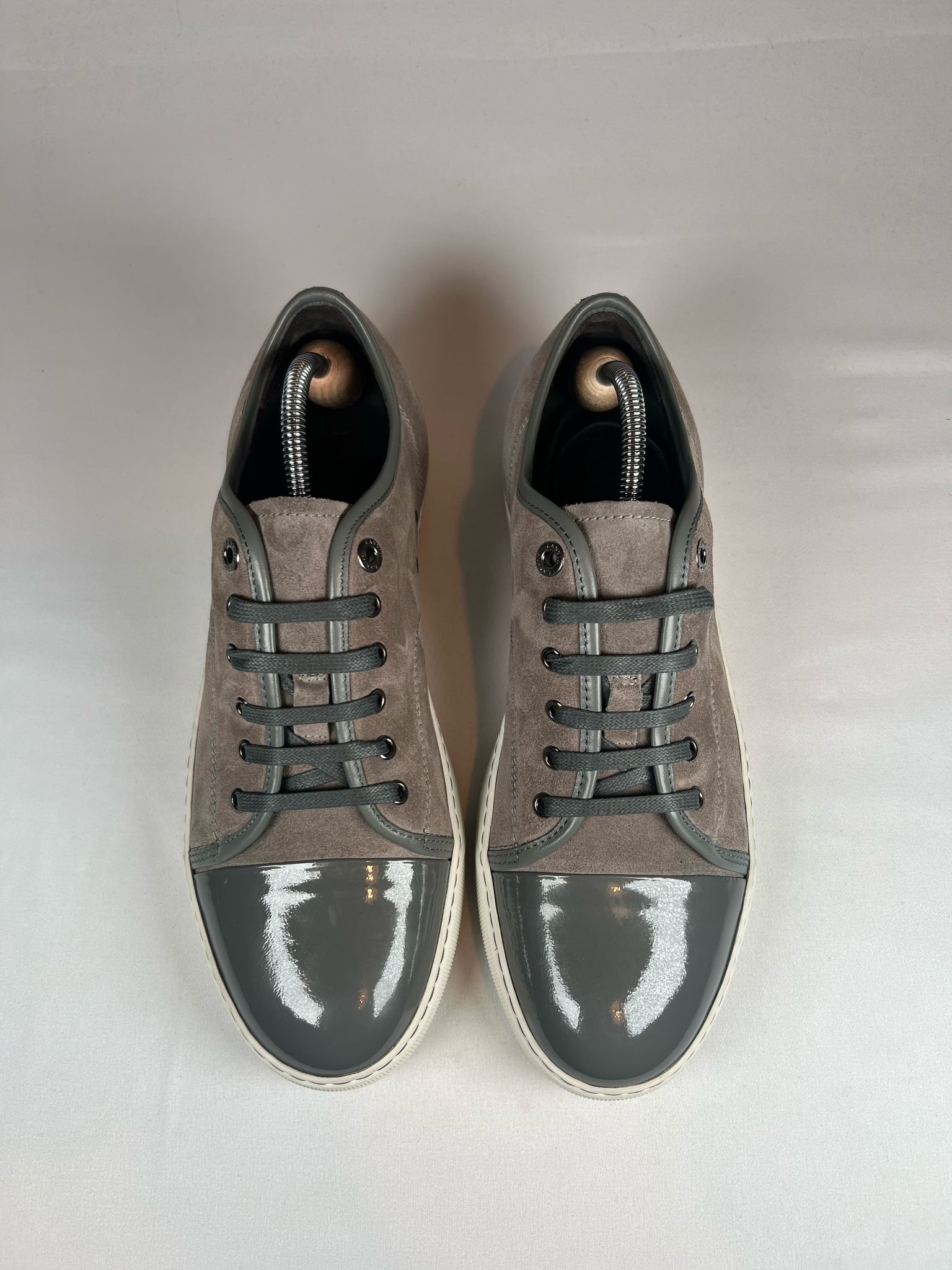 Lanvin DBB1