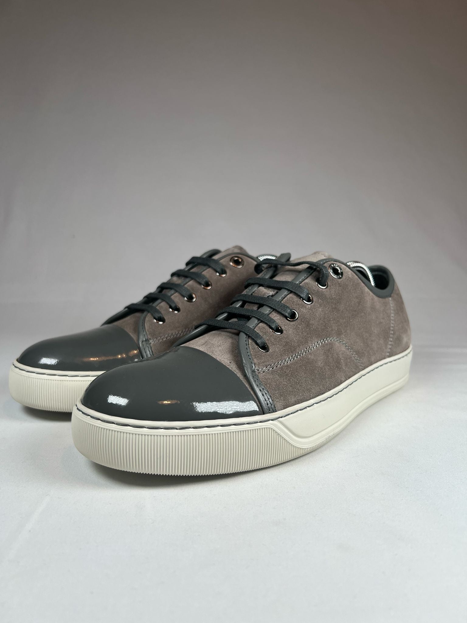 Lanvin DBB1