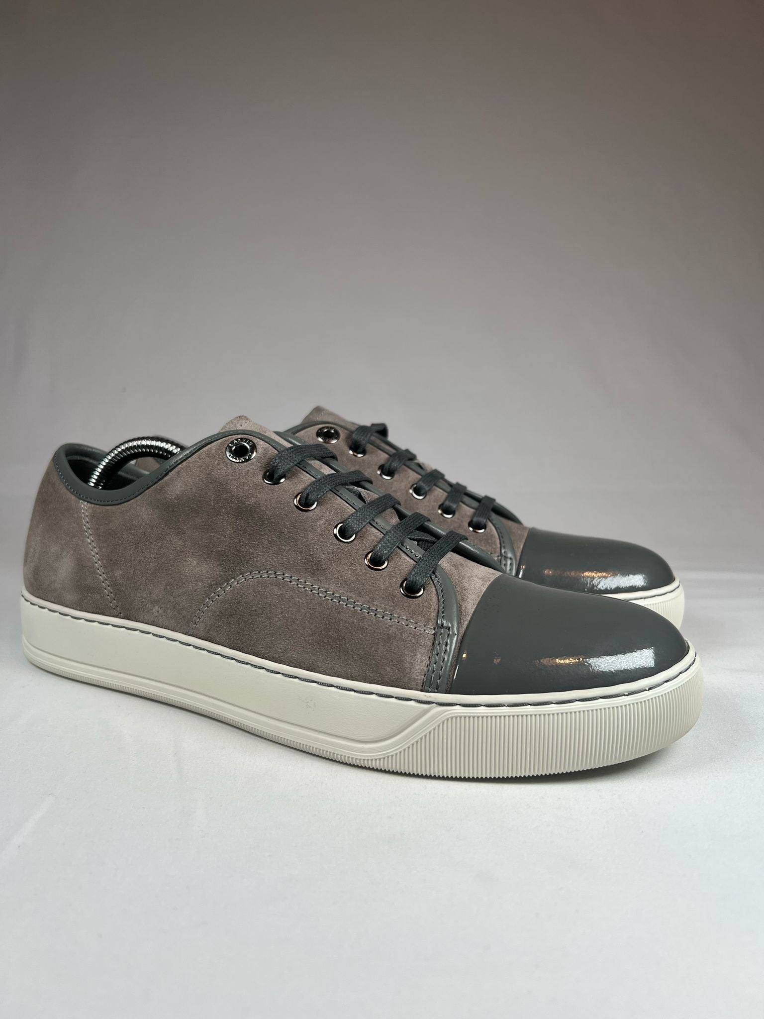 Lanvin DBB1