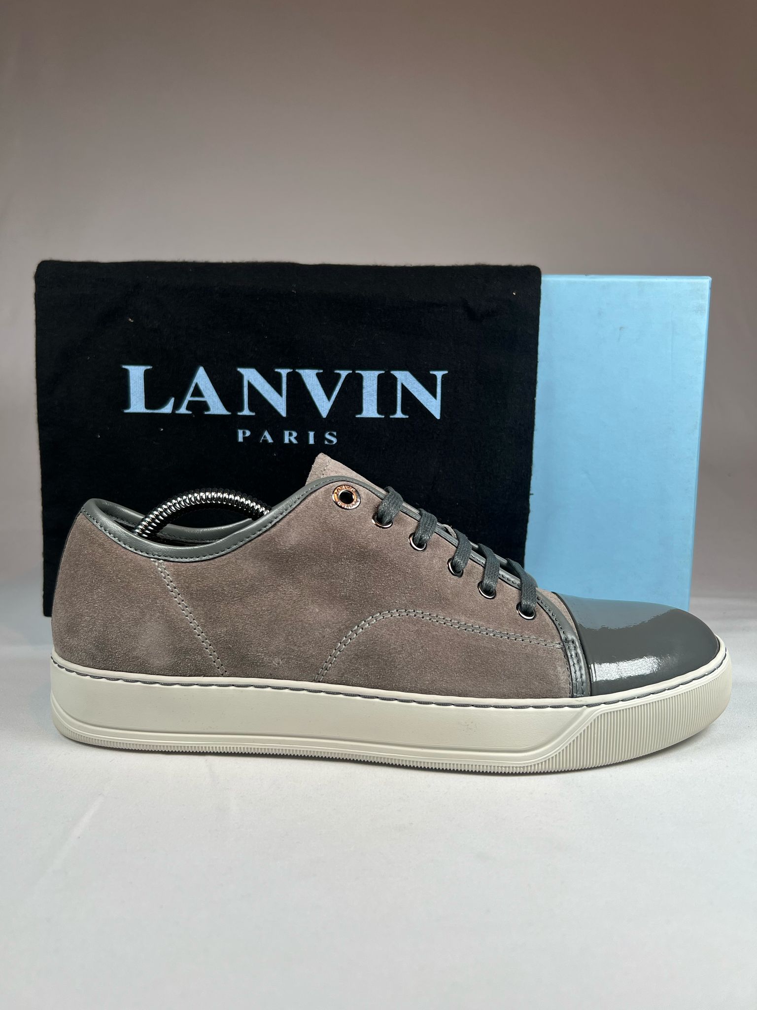 Lanvin DBB1
