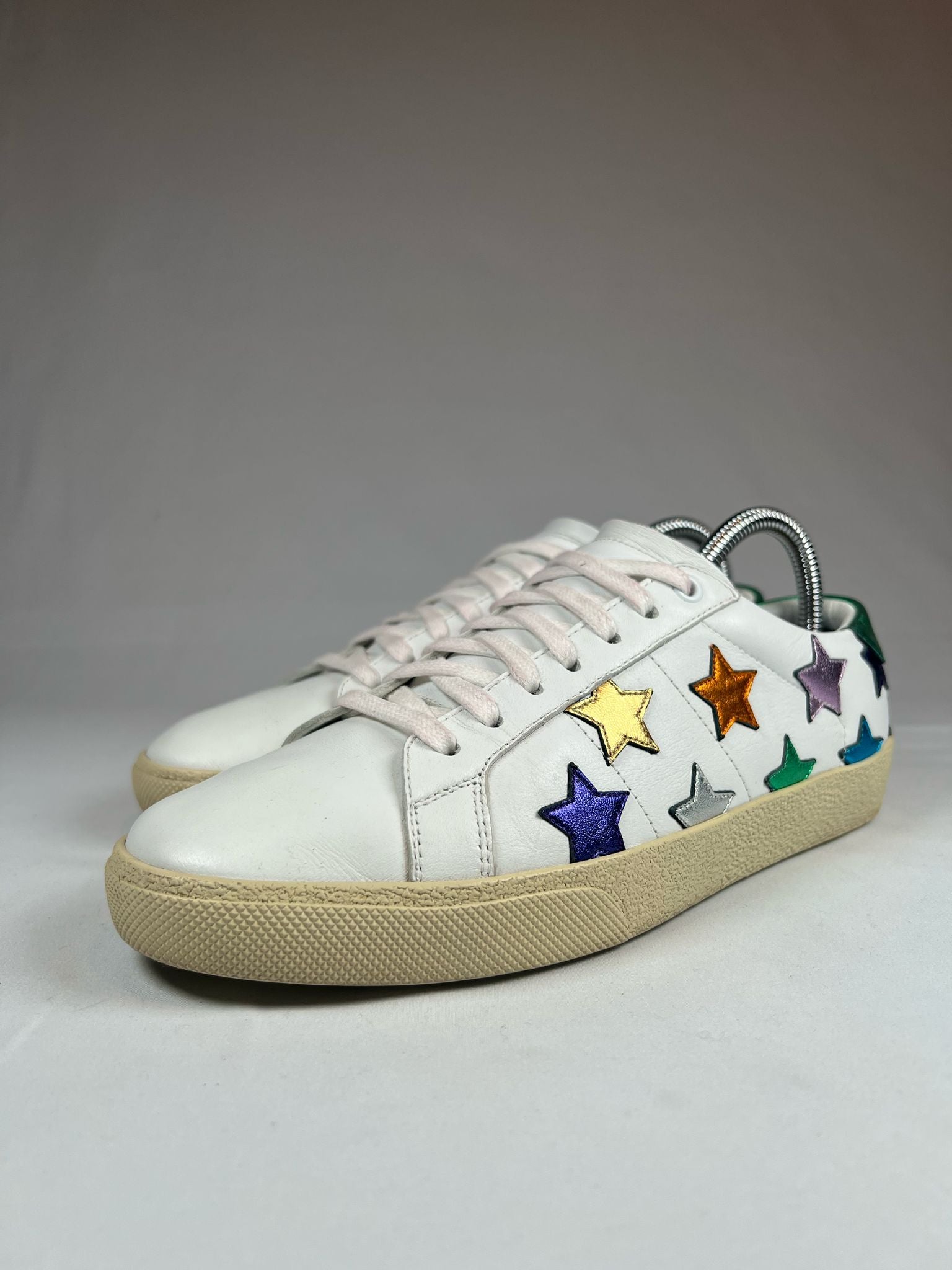 Saint Laurent