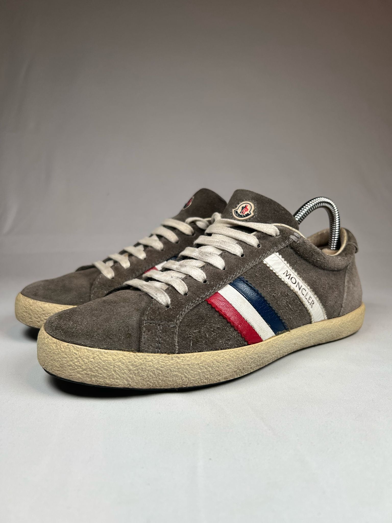Moncler