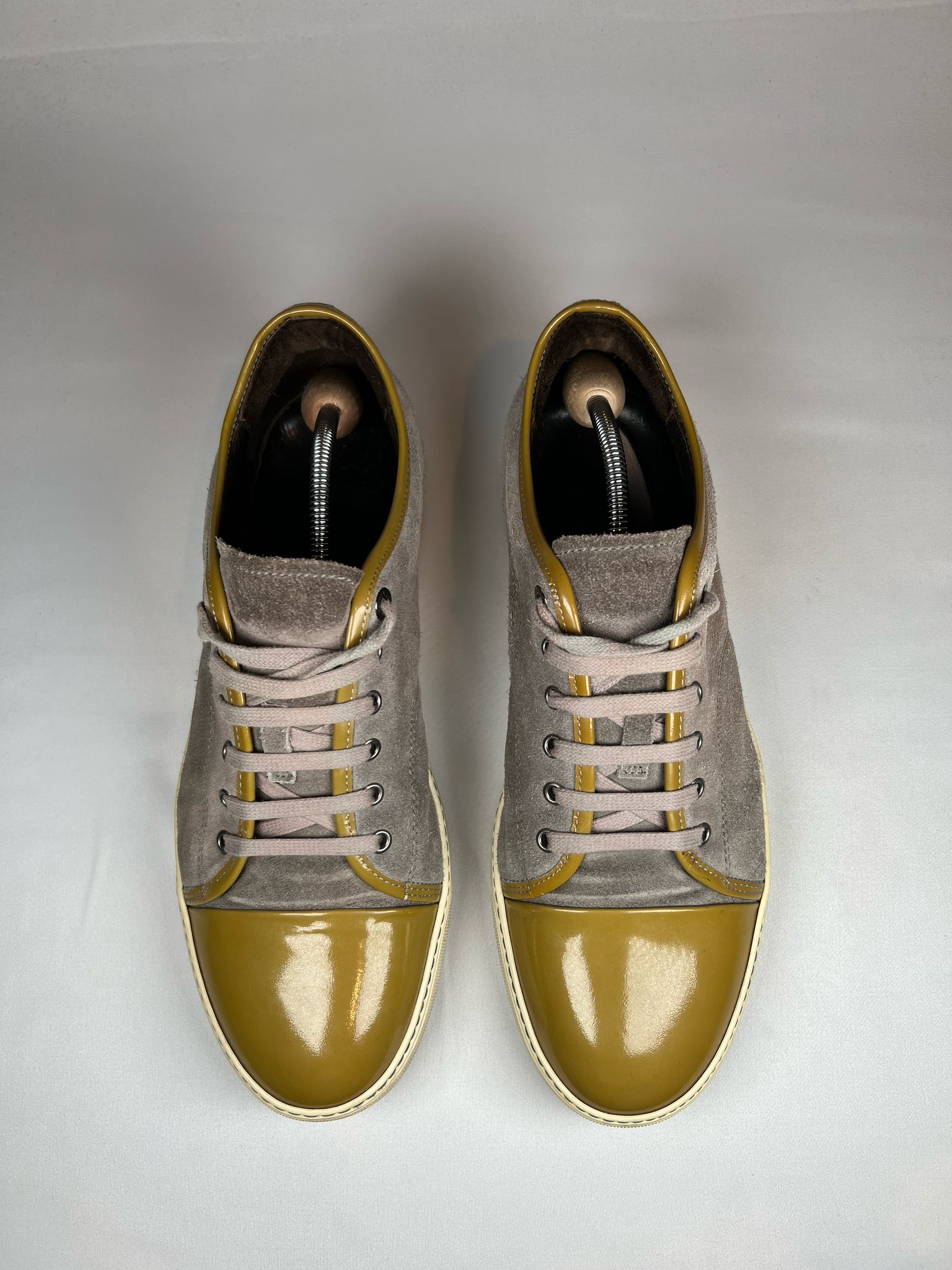 Lanvin DBB1