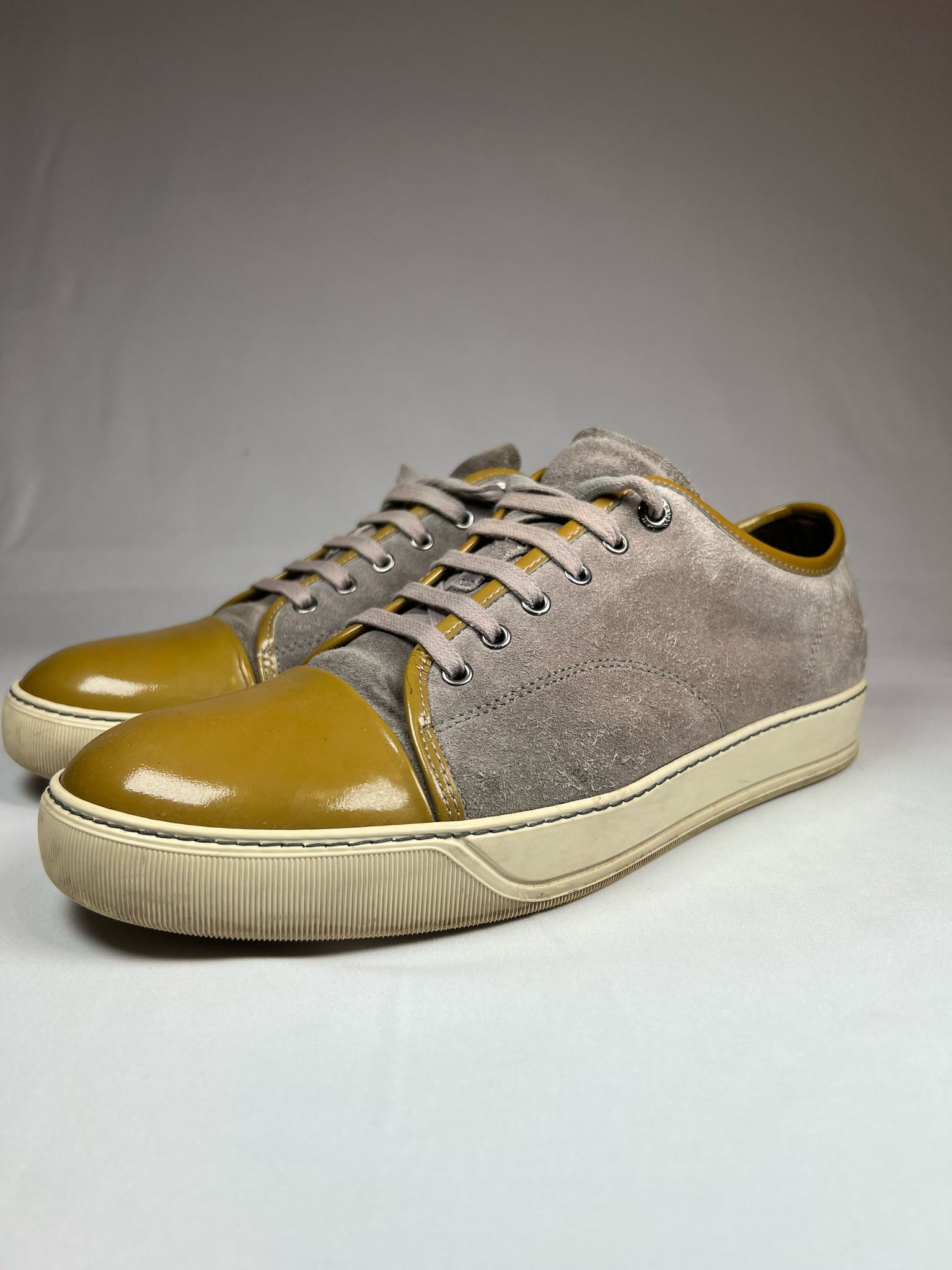 Lanvin DBB1