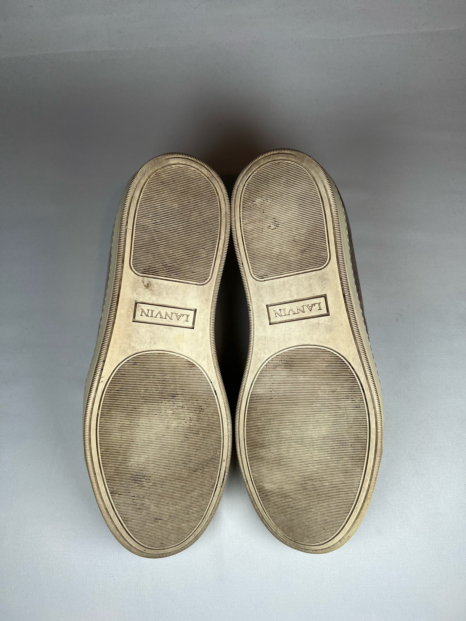 Lanvin DBB1