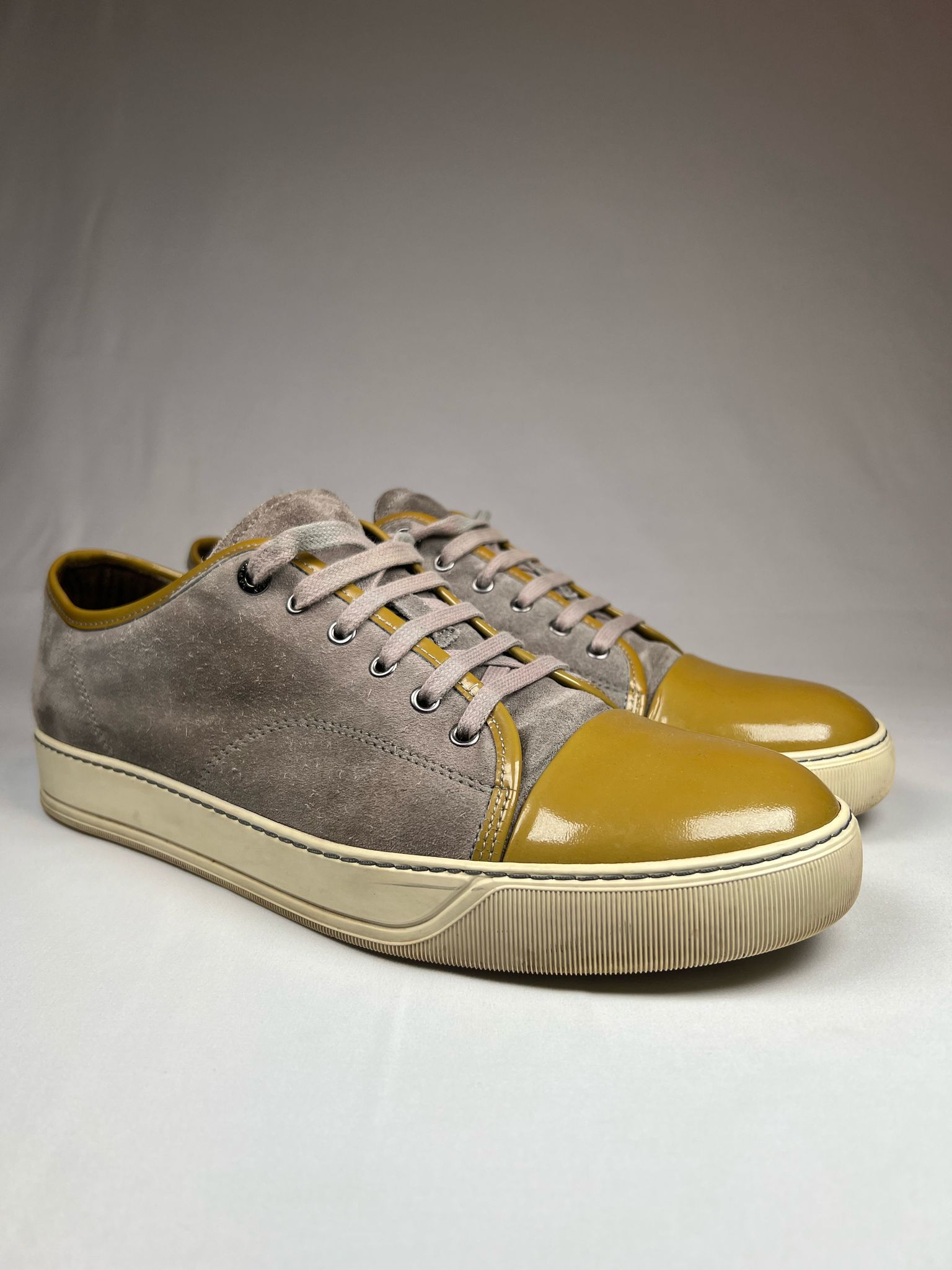 Lanvin DBB1