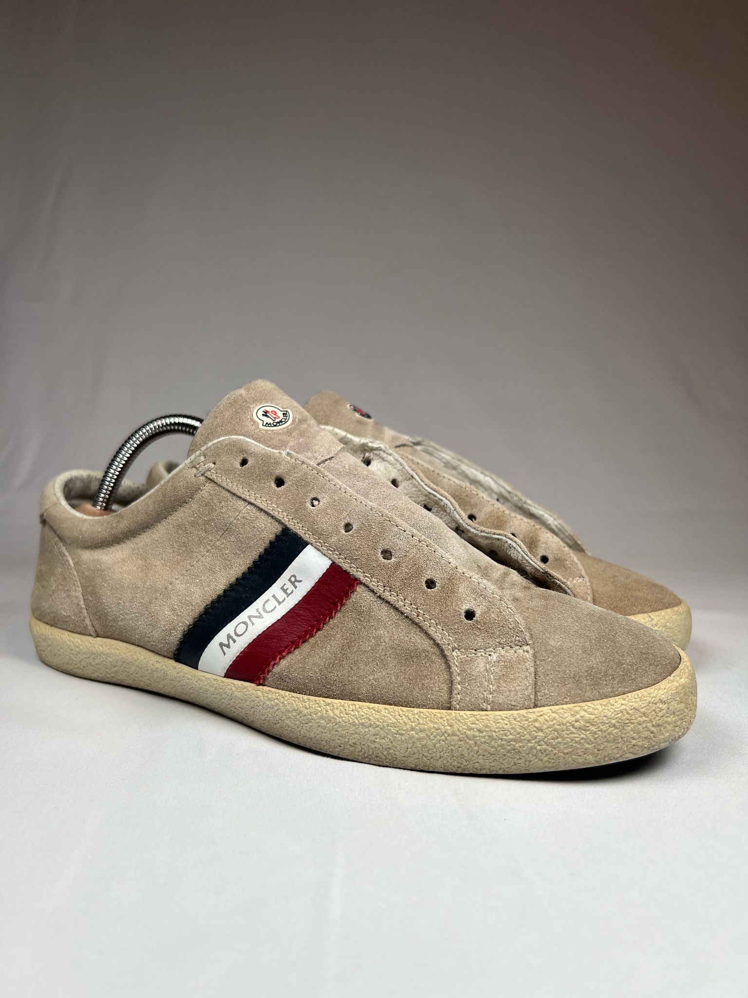 Moncler