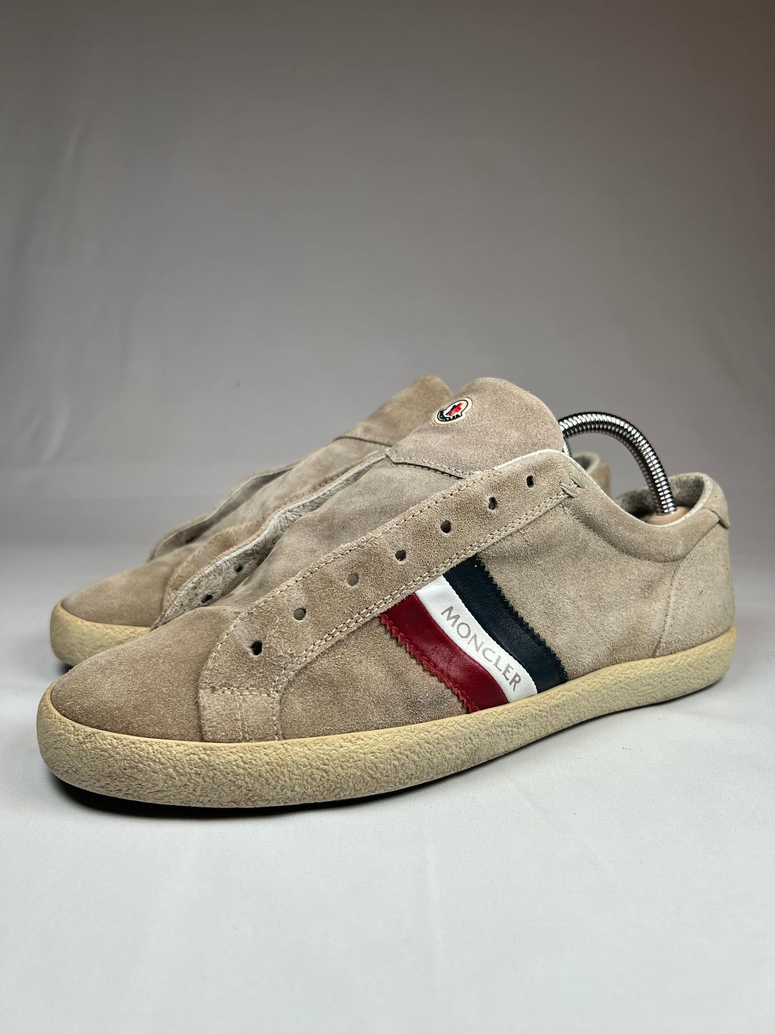 Moncler