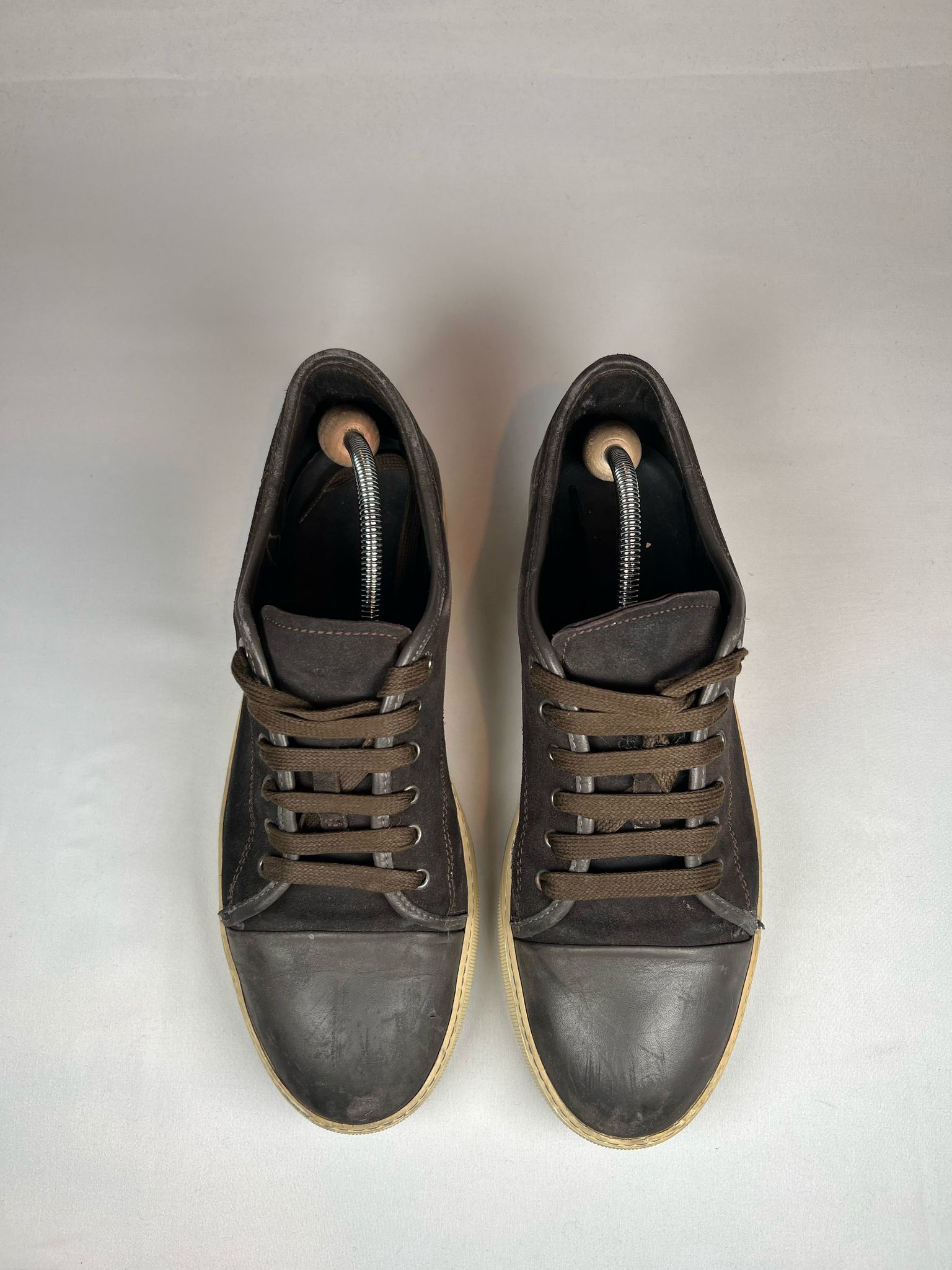 Lanvin DBB1