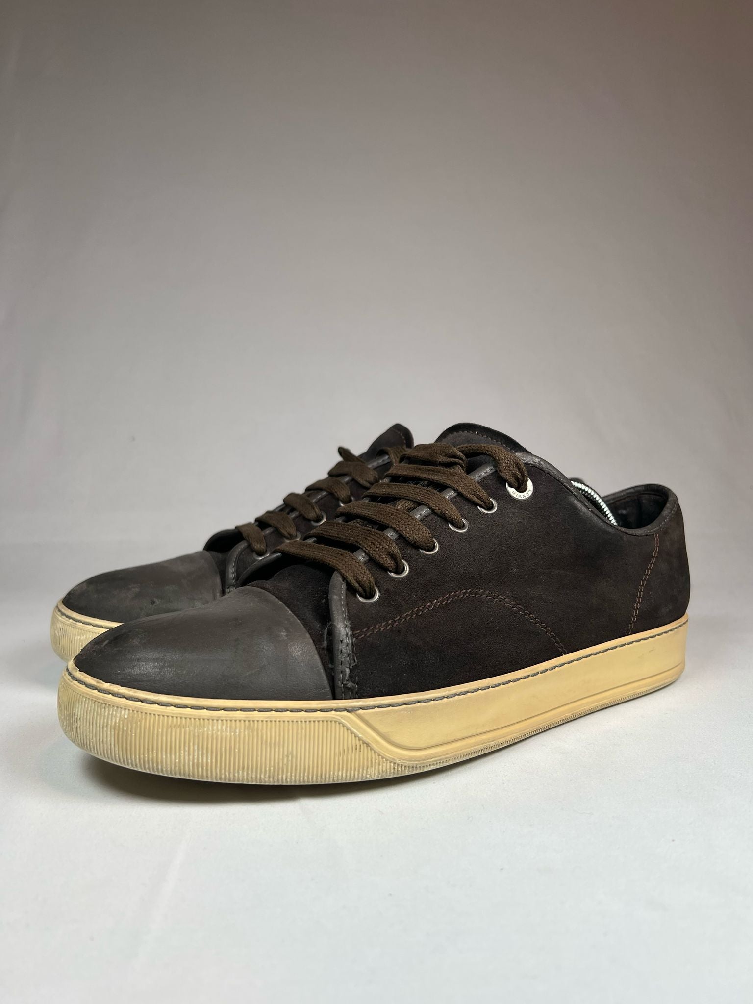 Lanvin DBB1
