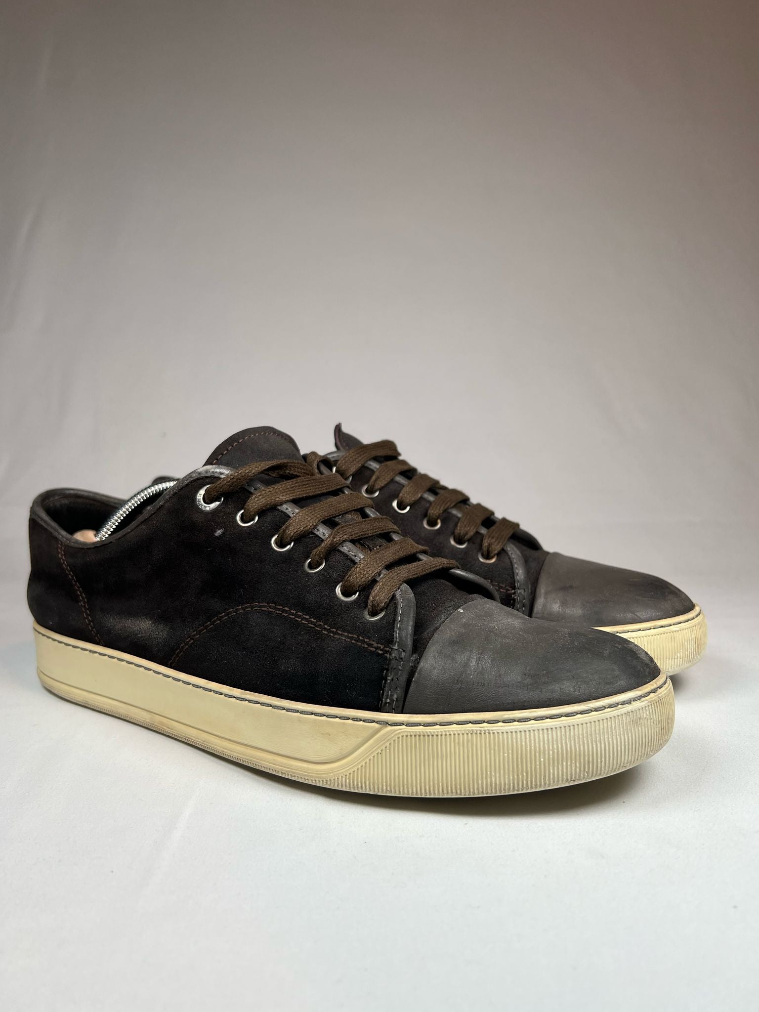 Lanvin DBB1